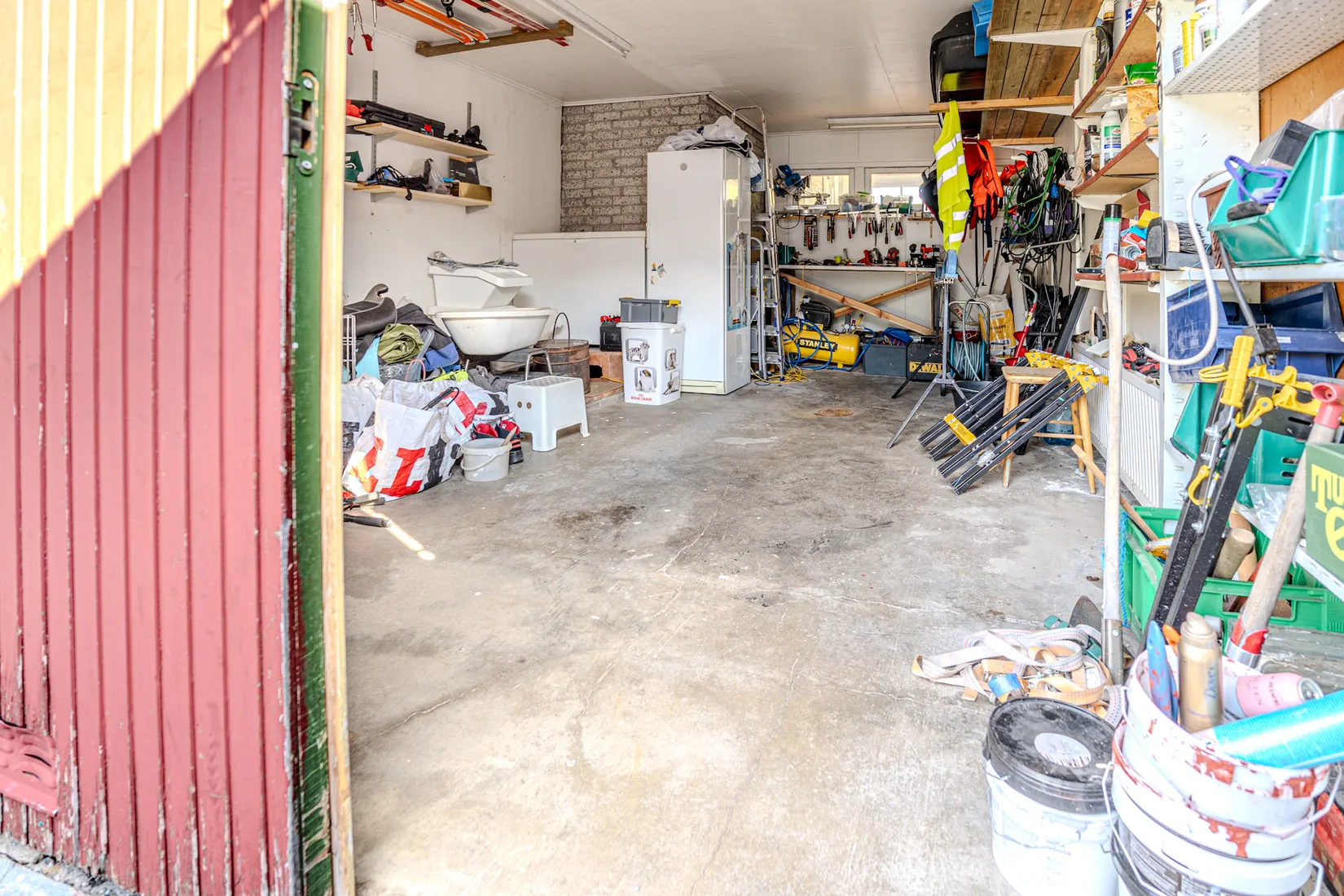 Villa, Myrgatan 15, Skellefteå