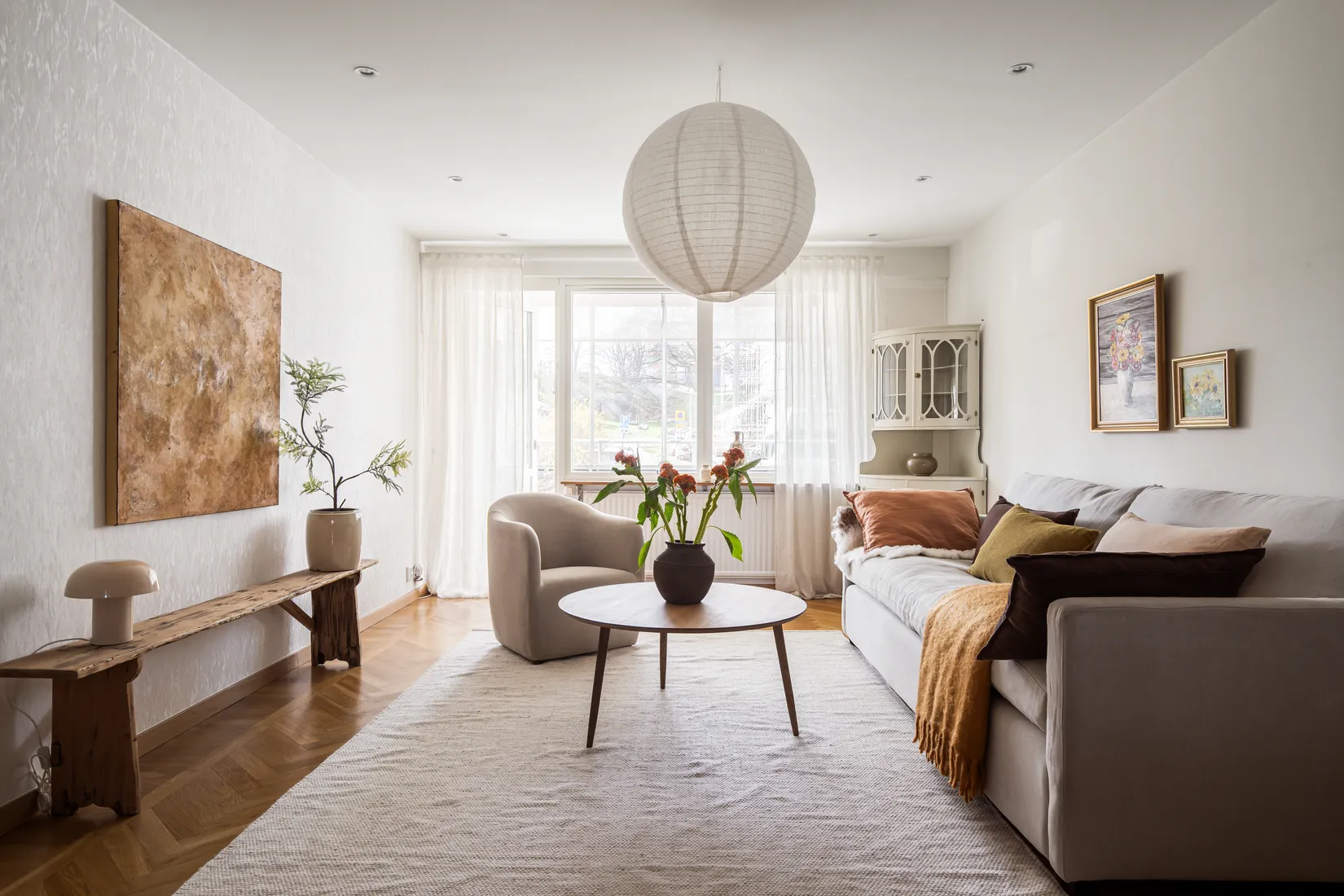 Bostadsrätt, Västra Stillestorpsgatan 11, Centrala Hisingen, Göteborg