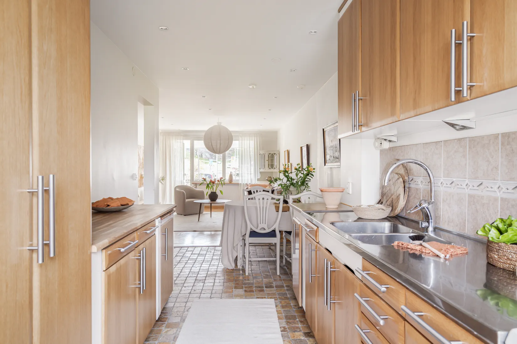 Bostadsrätt, Västra Stillestorpsgatan 11, Centrala Hisingen, Göteborg