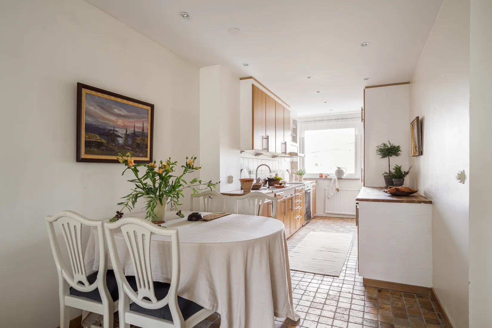 Bostadsrätt, Västra Stillestorpsgatan 11, Centrala Hisingen, Göteborg