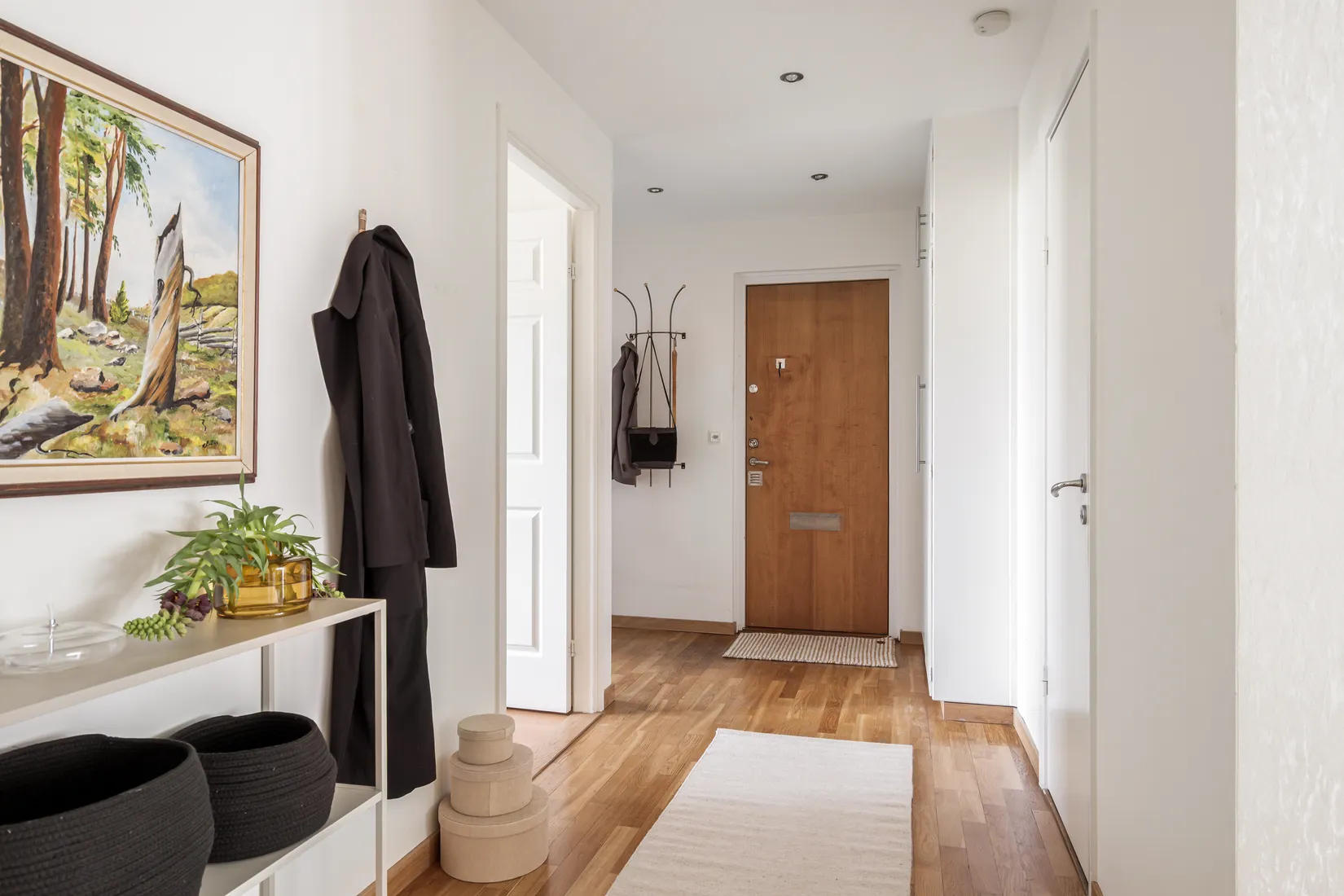 Bostadsrätt, Västra Stillestorpsgatan 11, Centrala Hisingen, Göteborg