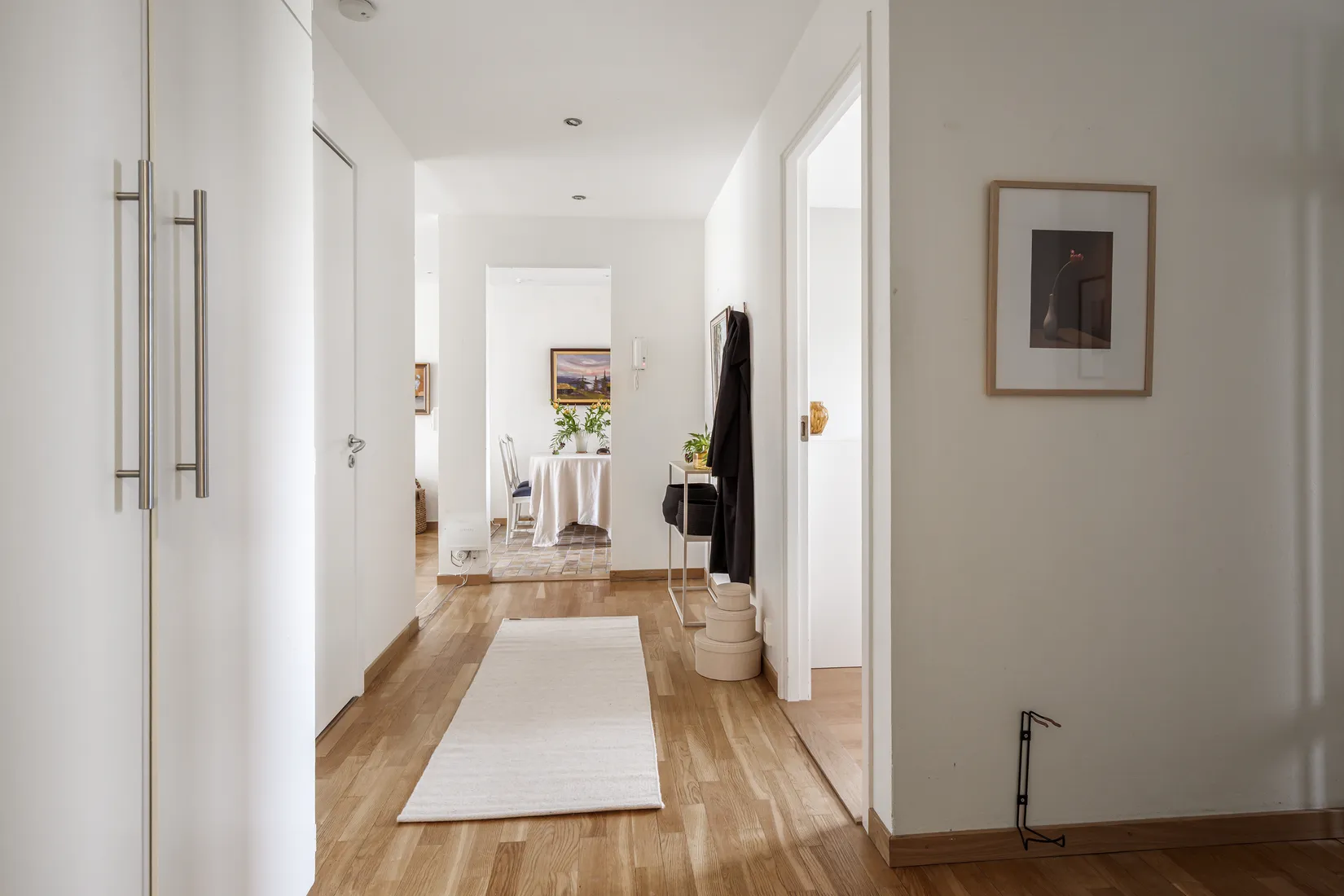 Bostadsrätt, Västra Stillestorpsgatan 11, Centrala Hisingen, Göteborg