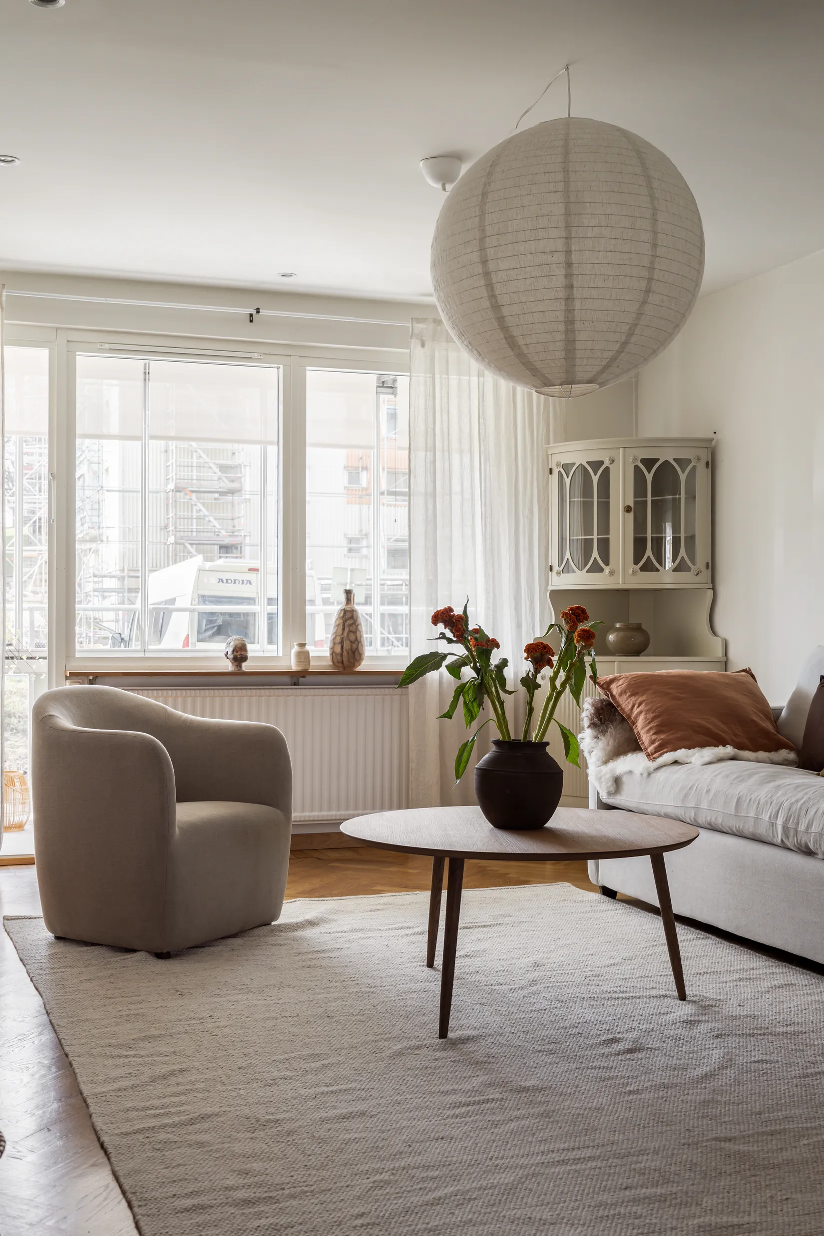 Bostadsrätt, Västra Stillestorpsgatan 11, Centrala Hisingen, Göteborg