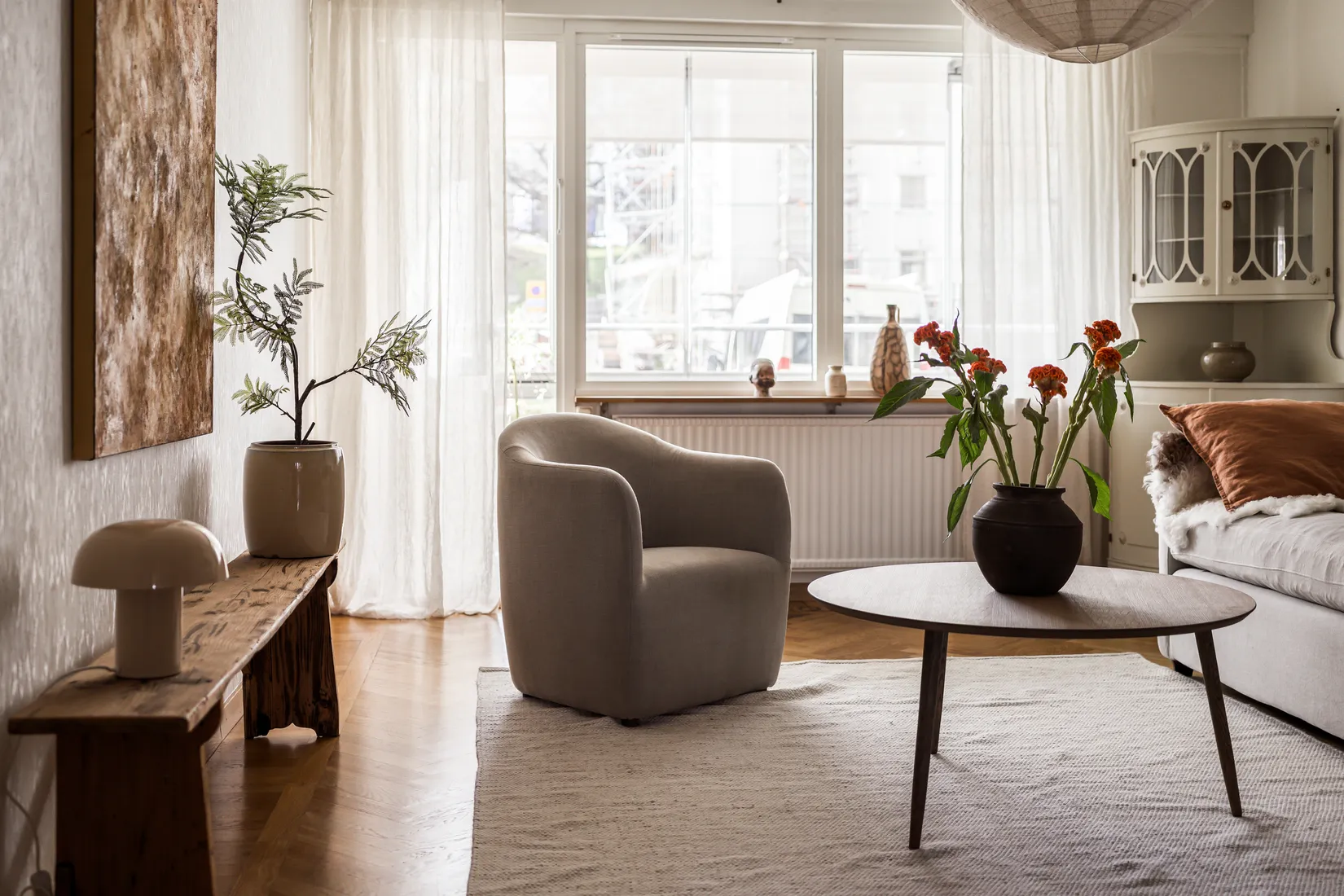 Bostadsrätt, Västra Stillestorpsgatan 11, Centrala Hisingen, Göteborg