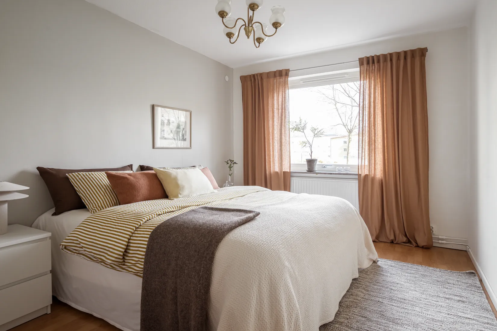 Bostadsrätt, Västra Stillestorpsgatan 11, Centrala Hisingen, Göteborg