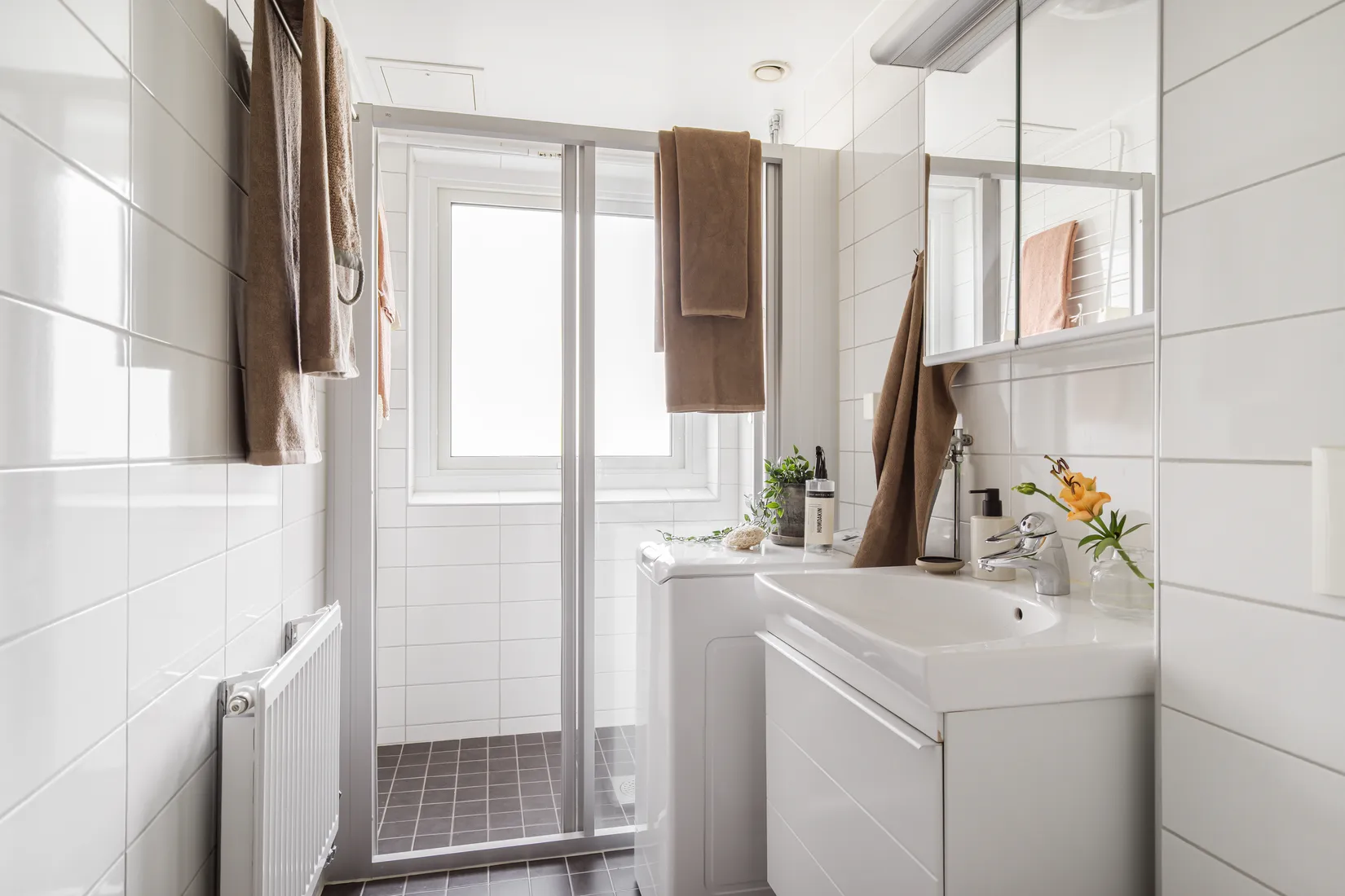 Bostadsrätt, Västra Stillestorpsgatan 11, Centrala Hisingen, Göteborg