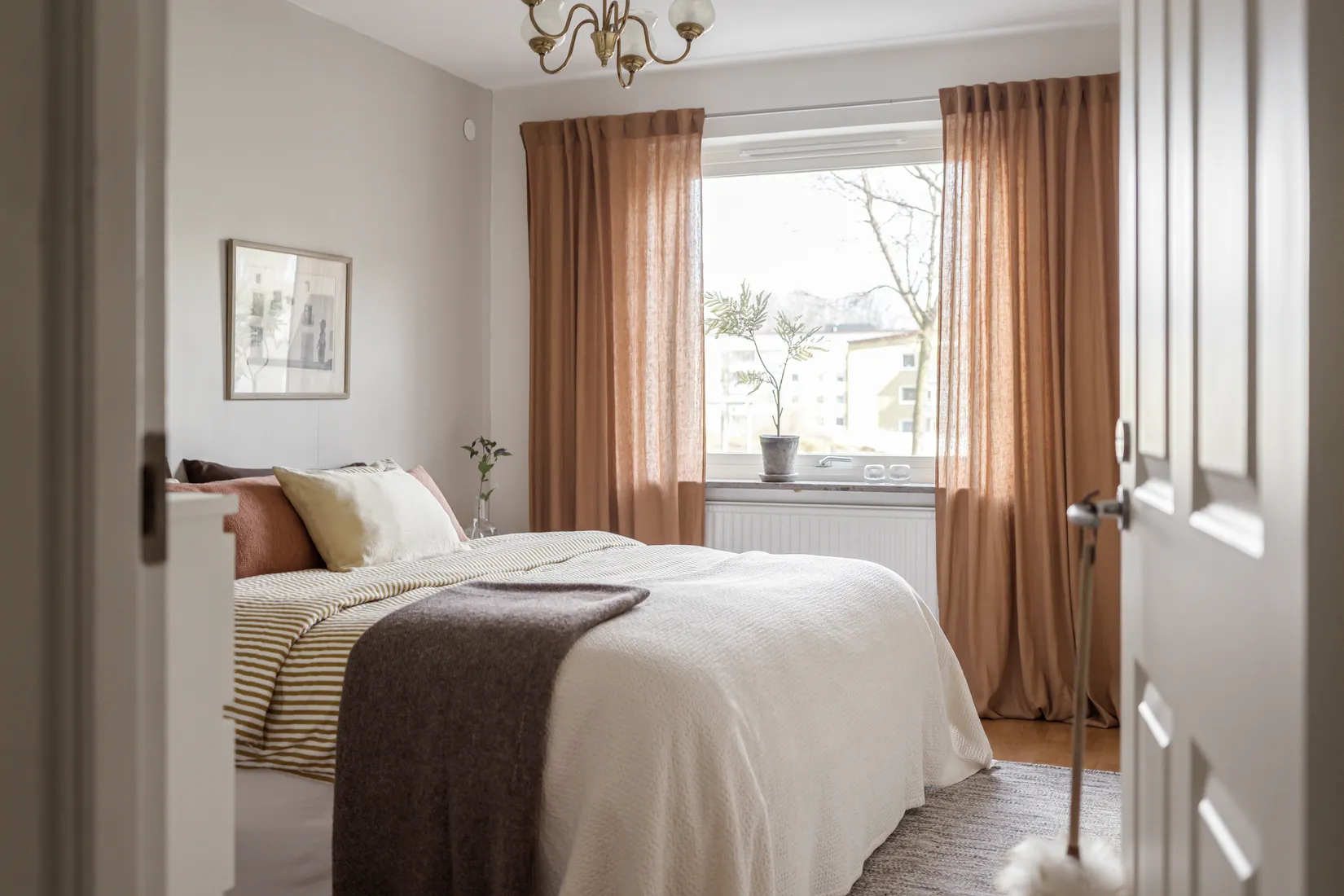 Bostadsrätt, Västra Stillestorpsgatan 11, Centrala Hisingen, Göteborg