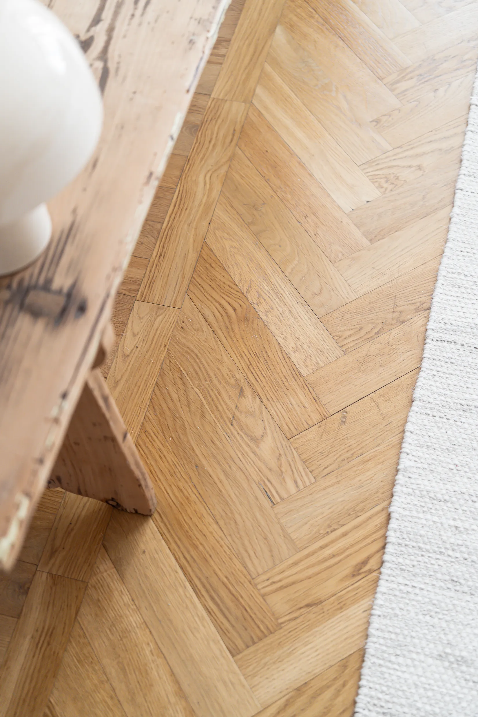 Bostadsrätt, Västra Stillestorpsgatan 11, Centrala Hisingen, Göteborg