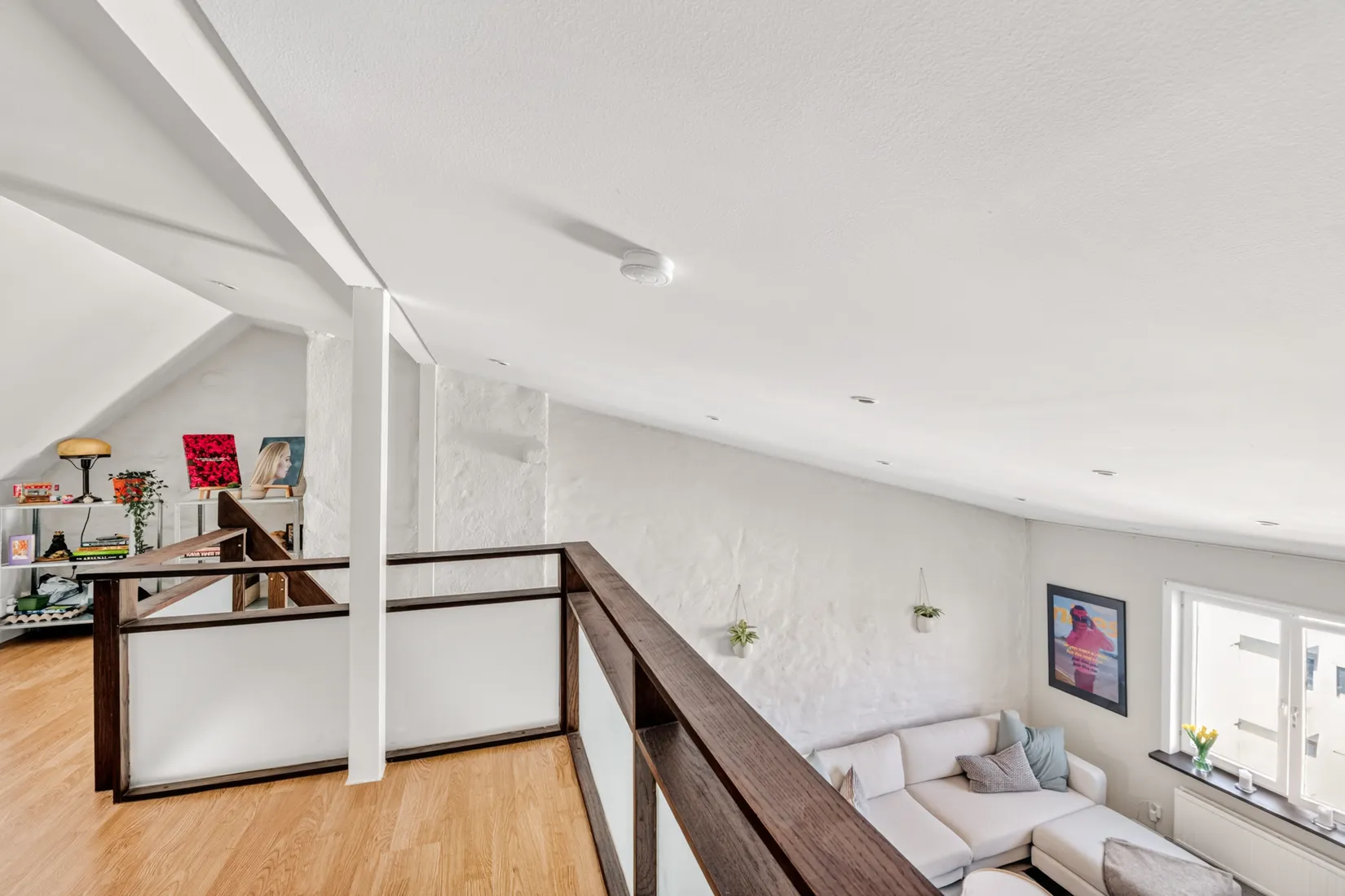 Bostadsrätt, Eliegatan 4, Centrala Sundbyberg, Sundbyberg