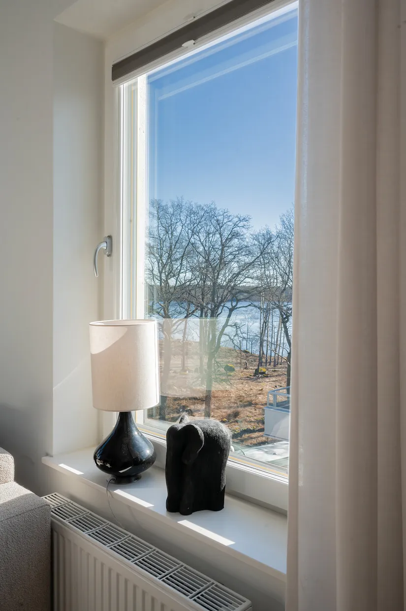 Bostadsrätt, Klockelundsvägen 14, Klockelund, Stockholm