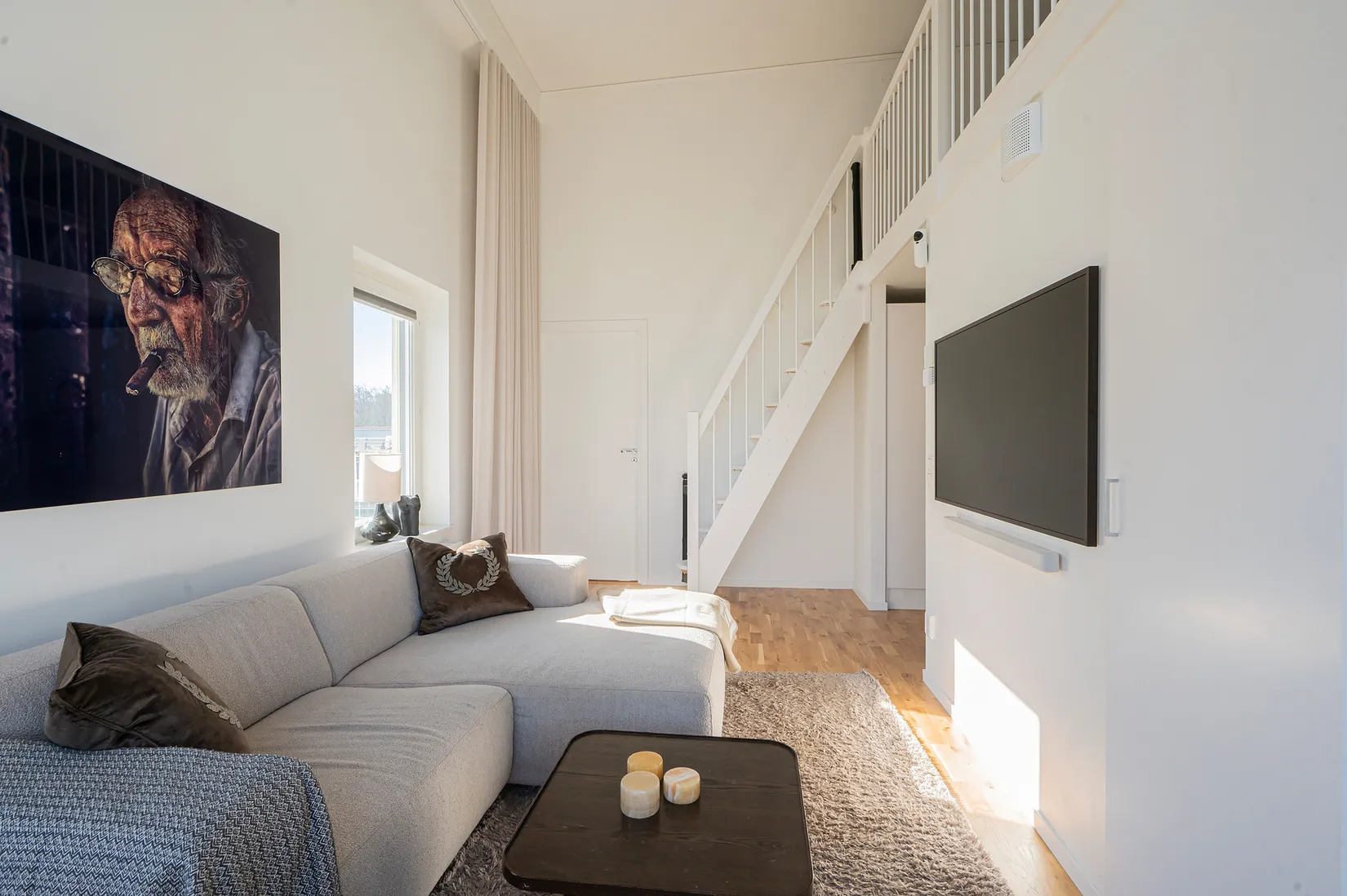 Bostadsrätt, Klockelundsvägen 14, Klockelund, Stockholm