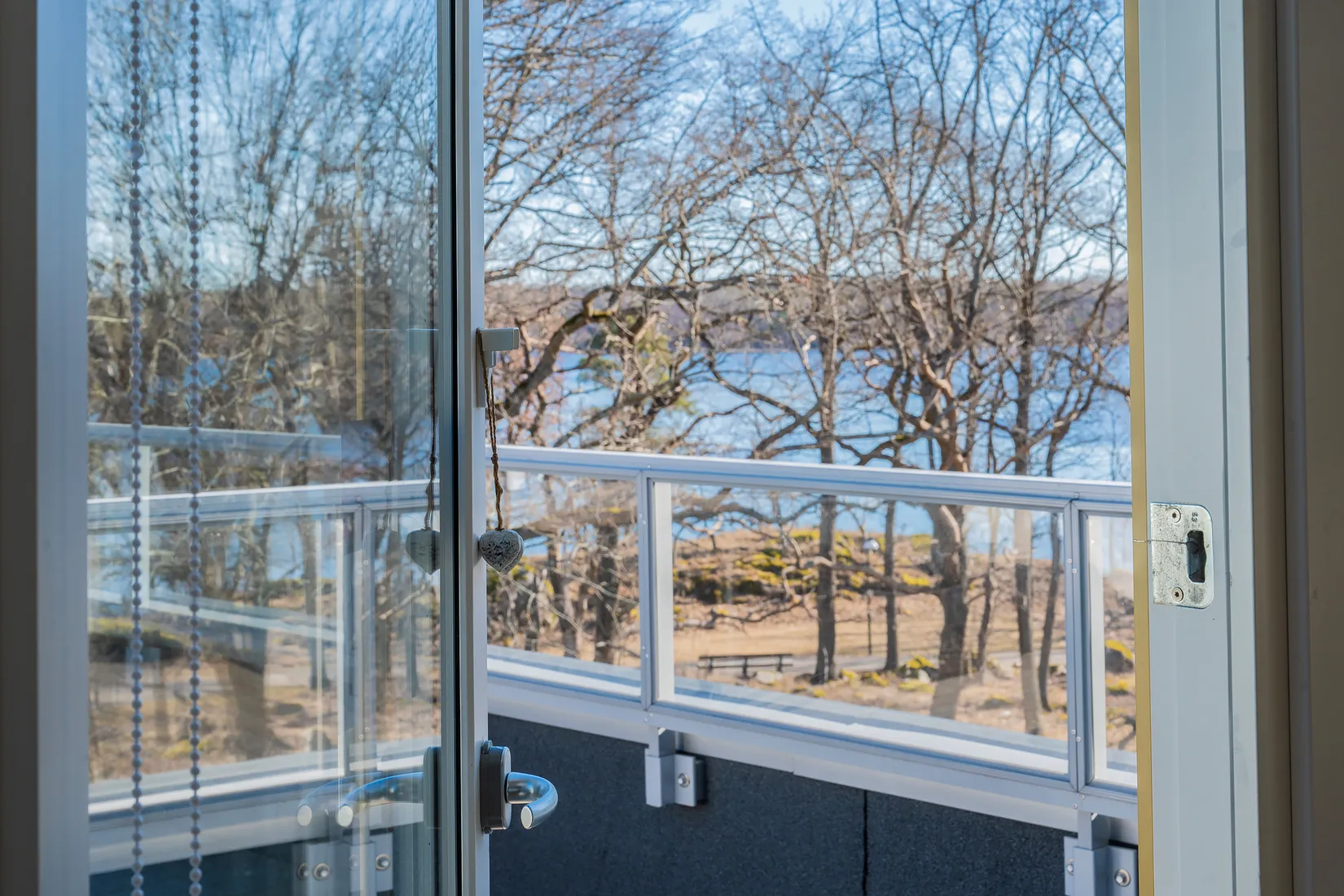 Bostadsrätt, Klockelundsvägen 14, Klockelund, Stockholm