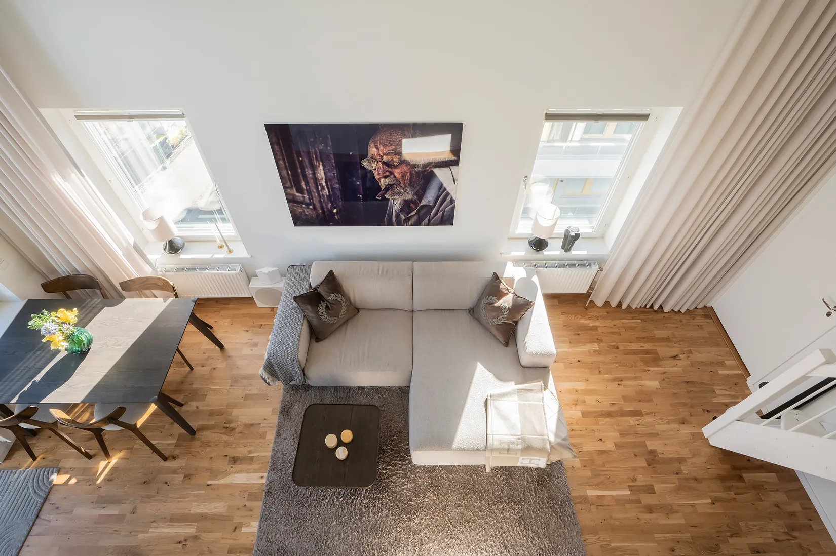 Bostadsrätt, Klockelundsvägen 14, Klockelund, Stockholm