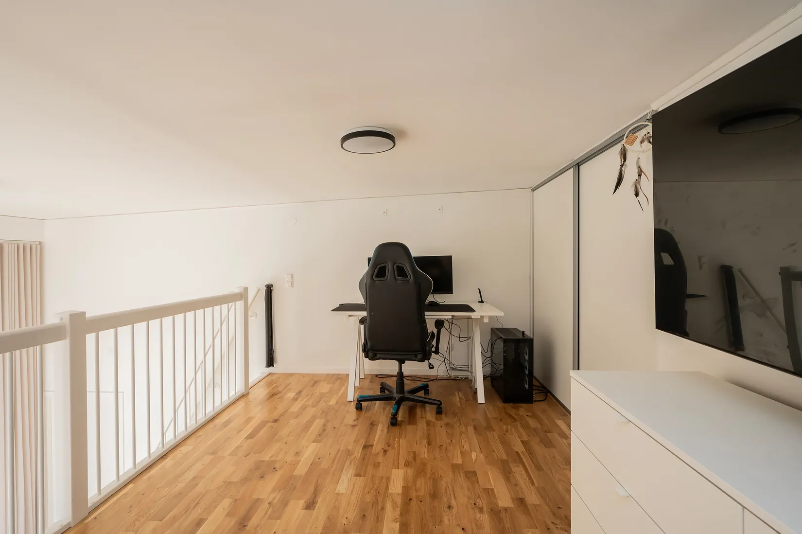 Bostadsrätt, Klockelundsvägen 14, Klockelund, Stockholm