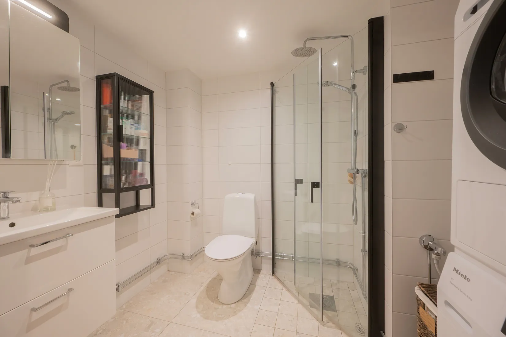 Bostadsrätt, Klockelundsvägen 14, Klockelund, Stockholm