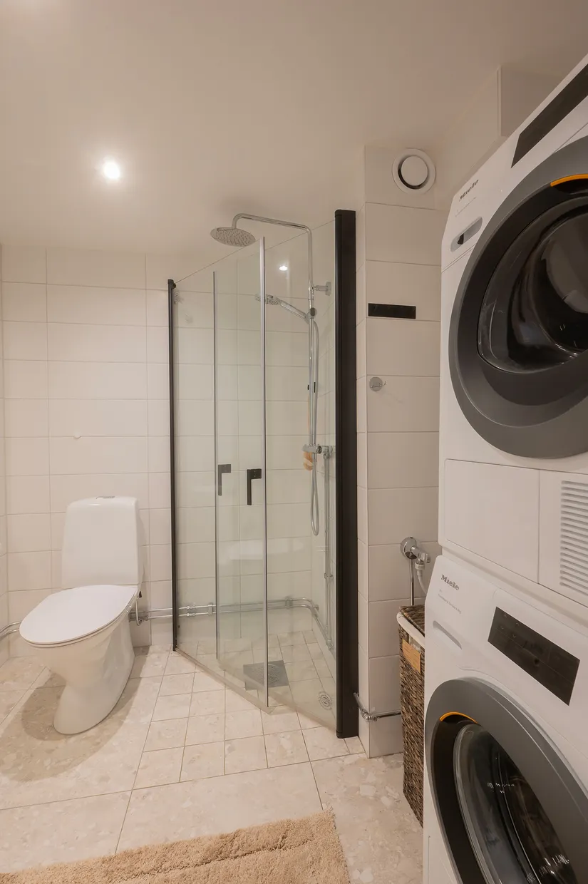 Bostadsrätt, Klockelundsvägen 14, Klockelund, Stockholm