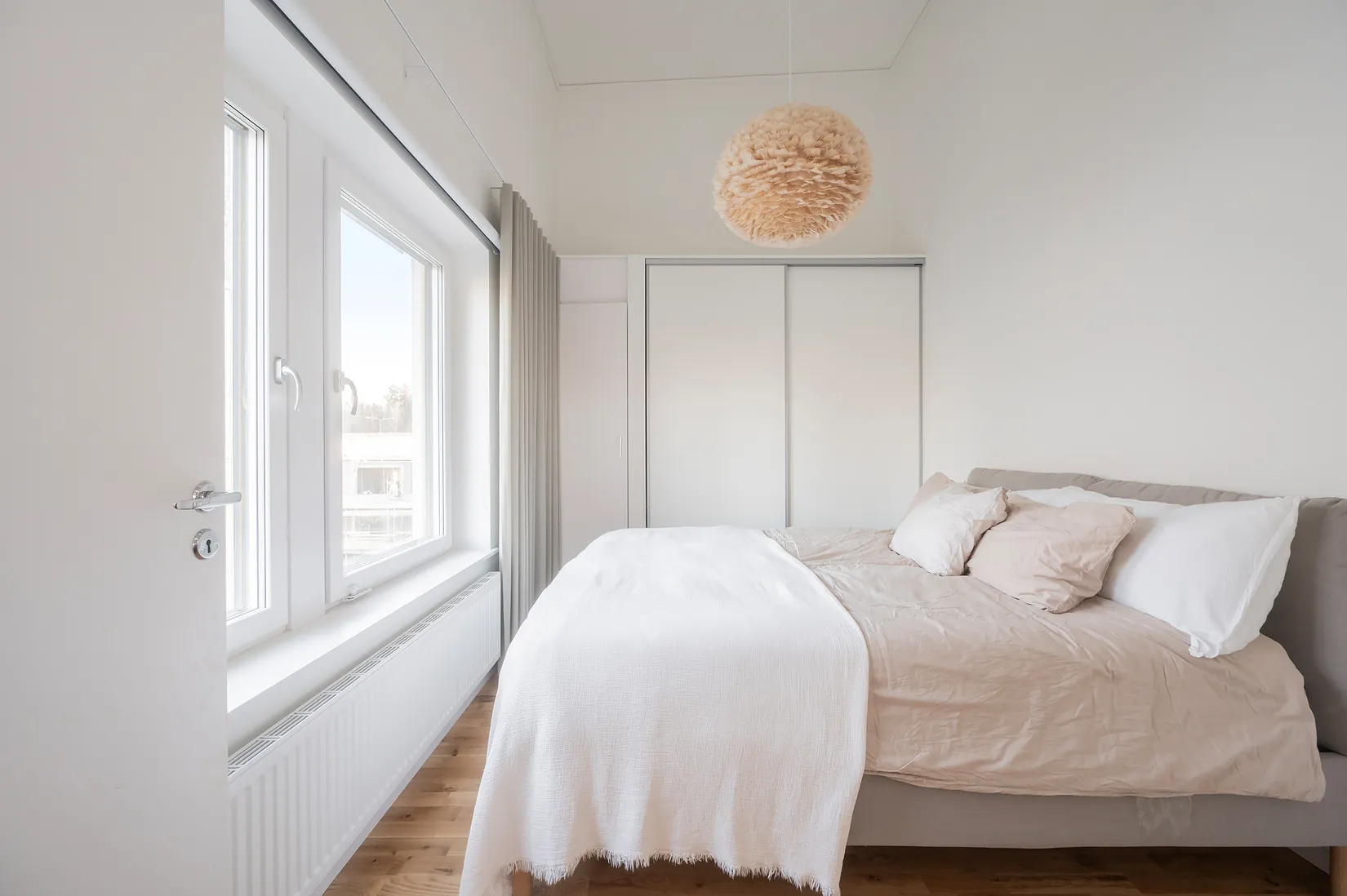 Bostadsrätt, Klockelundsvägen 14, Klockelund, Stockholm