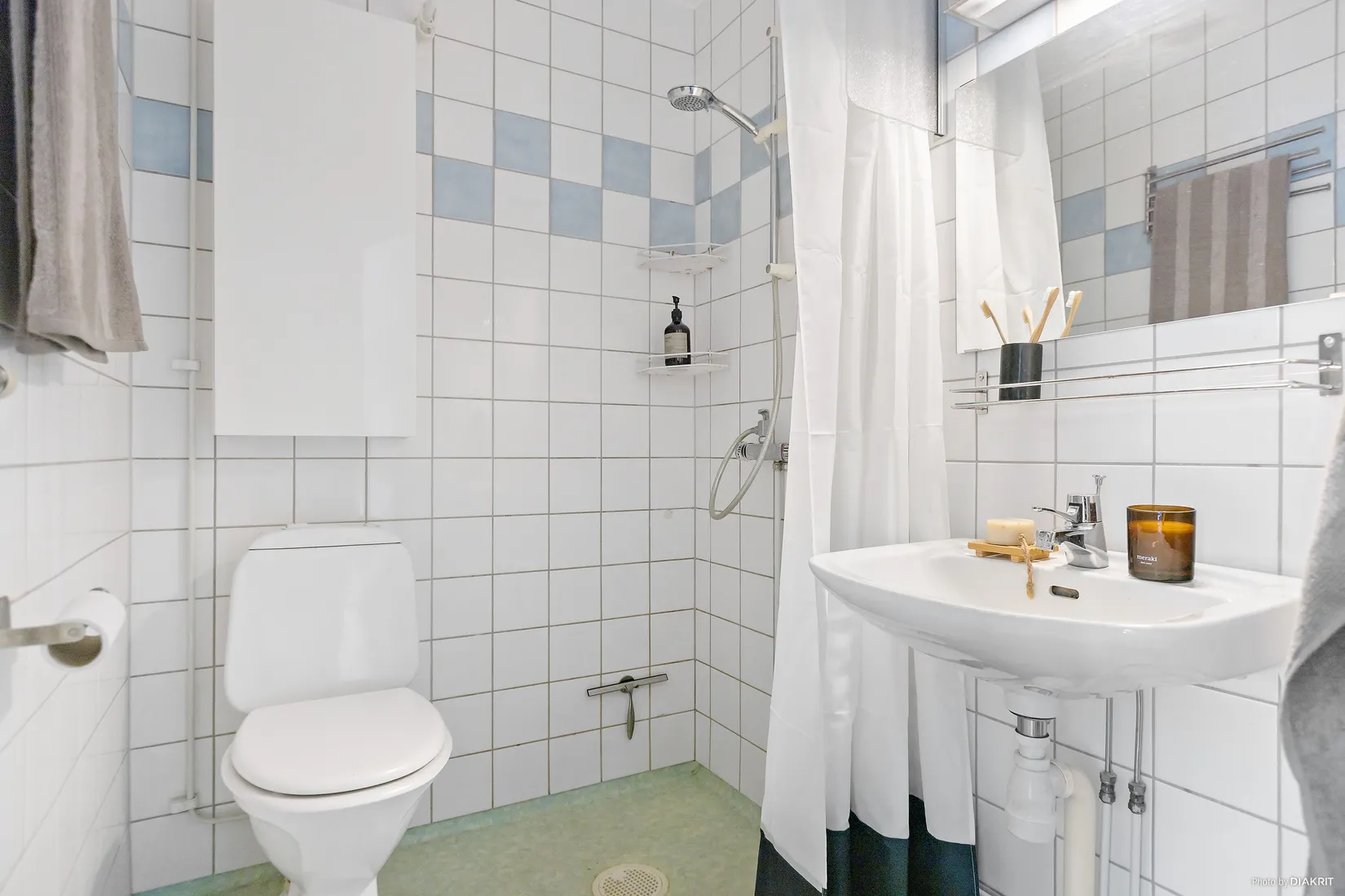 Bostadsrätt, Restalundsvägen 81, Centralt/Sörby, Örebro