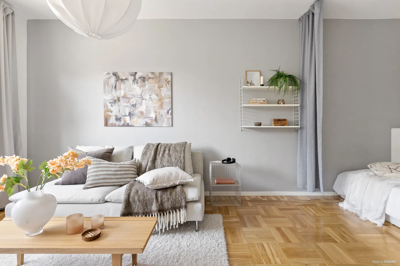 Bostadsrätt, Restalundsvägen 81, Centralt/Sörby, Örebro