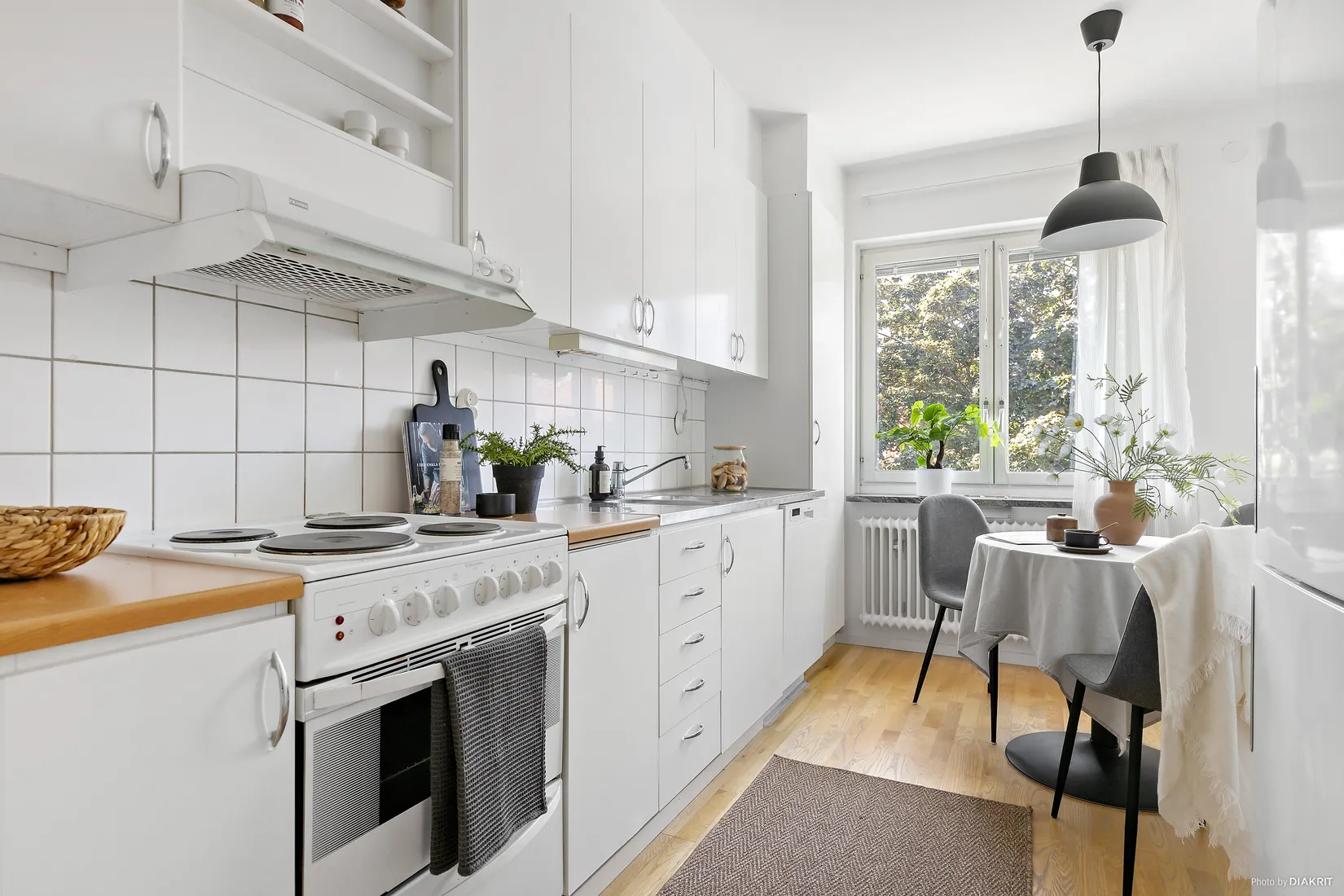 Bostadsrätt, Restalundsvägen 81, Centralt/Sörby, Örebro