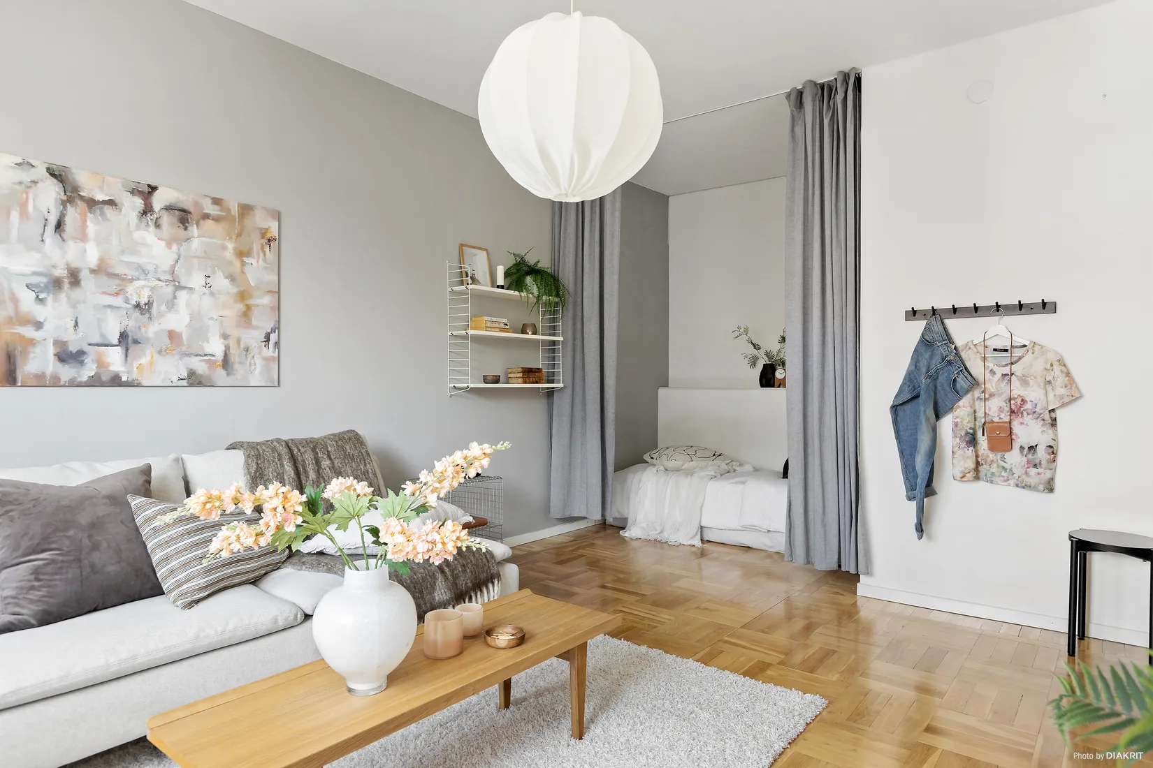 Bostadsrätt, Restalundsvägen 81, Centralt/Sörby, Örebro