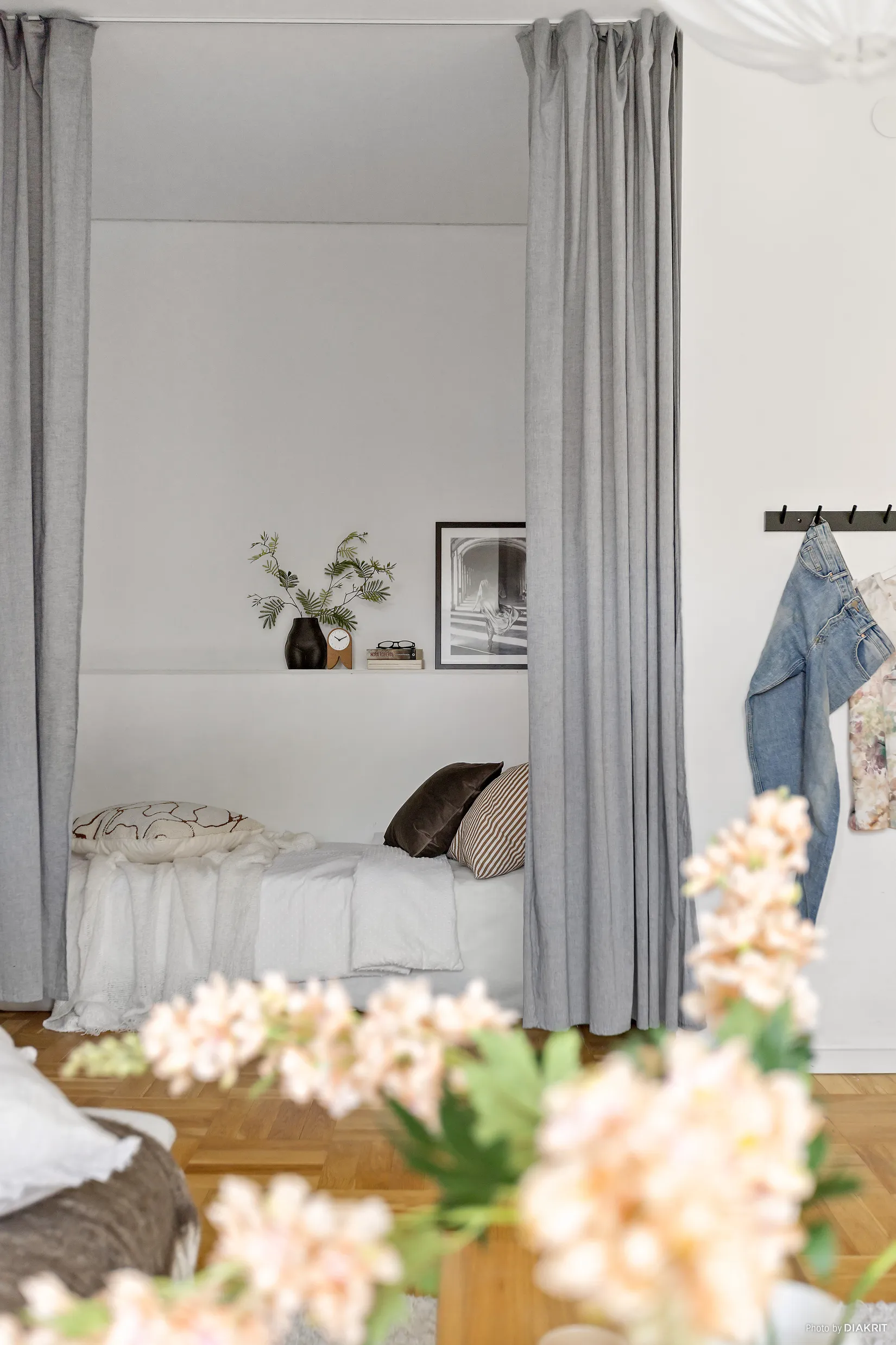 Bostadsrätt, Restalundsvägen 81, Centralt/Sörby, Örebro