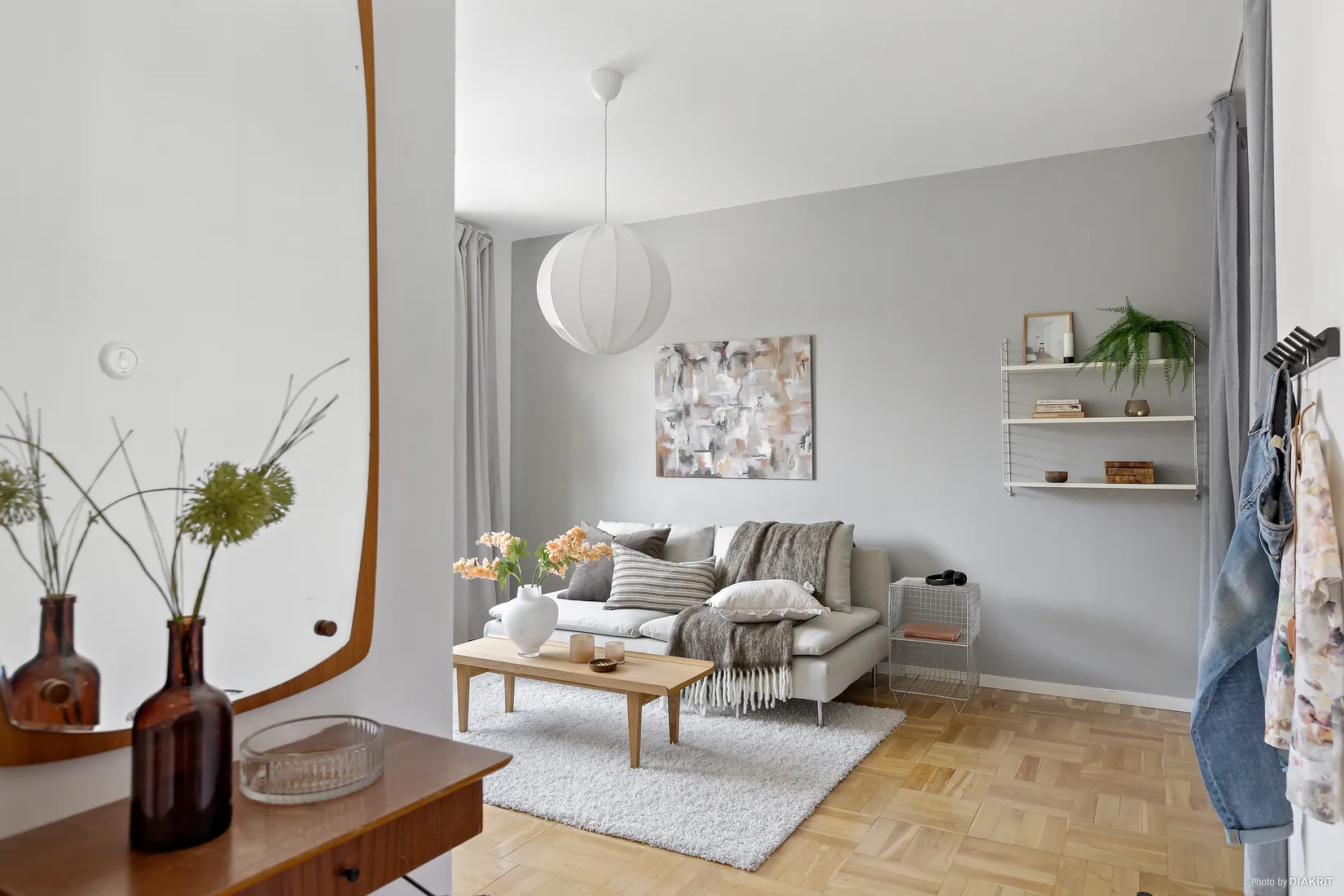 Bostadsrätt, Restalundsvägen 81, Centralt/Sörby, Örebro
