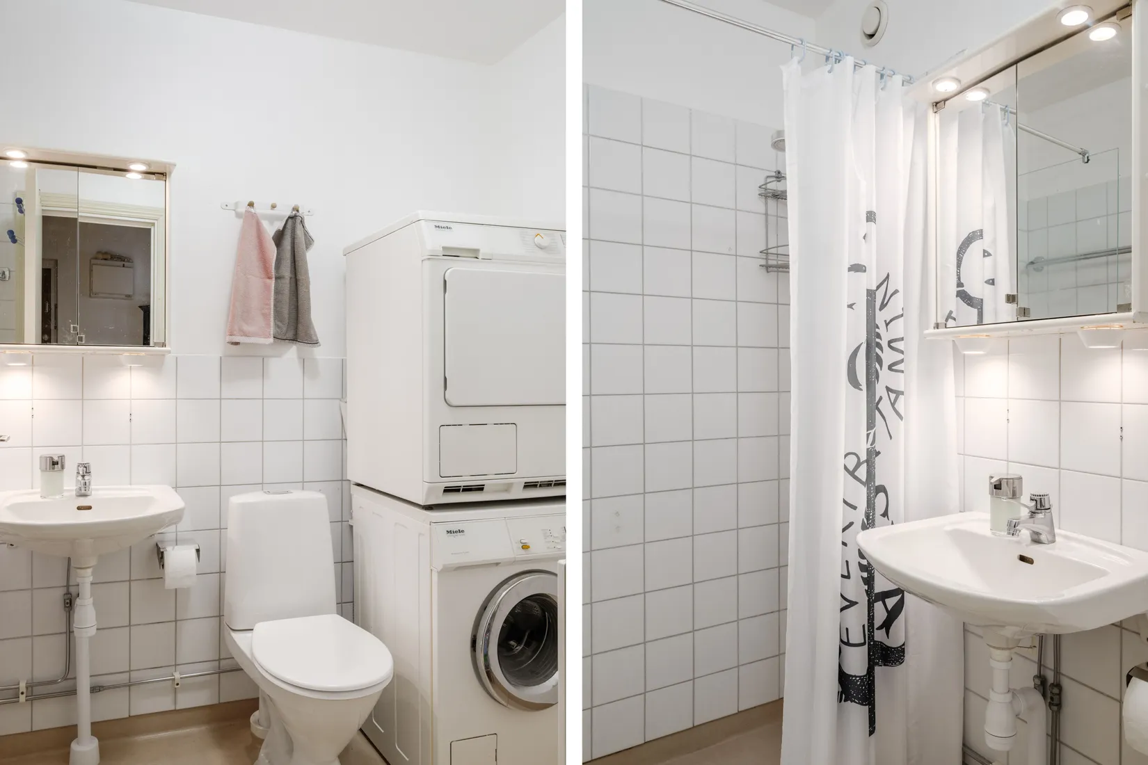 Bostadsrätt, Skansgatan 5, Slussen, Malmö