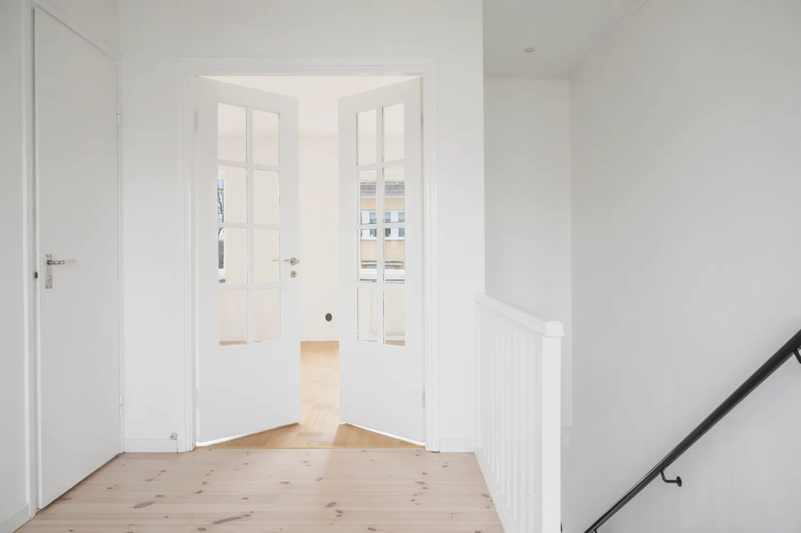 Villa, Radhus, Södra Parkgatan 5, Herrljunga centralt, Herrljunga