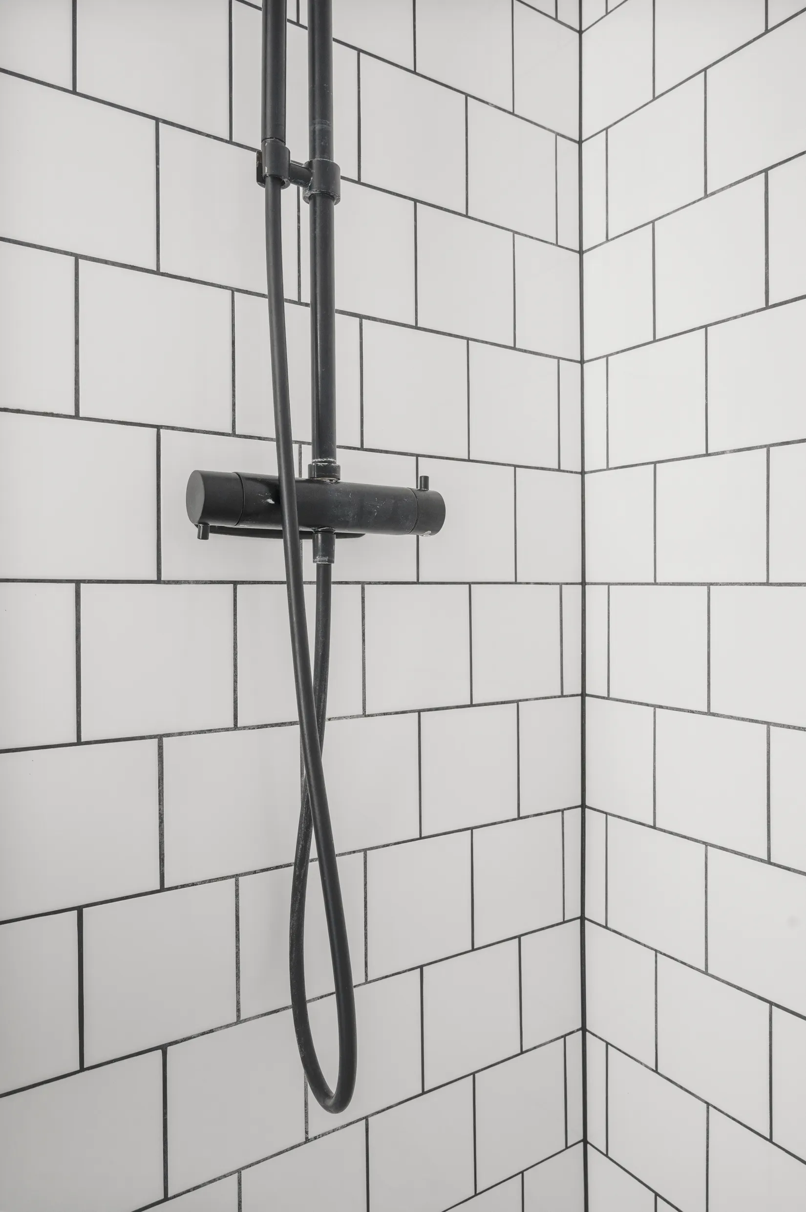 Villa, Radhus, Södra Parkgatan 5, Herrljunga centralt, Herrljunga