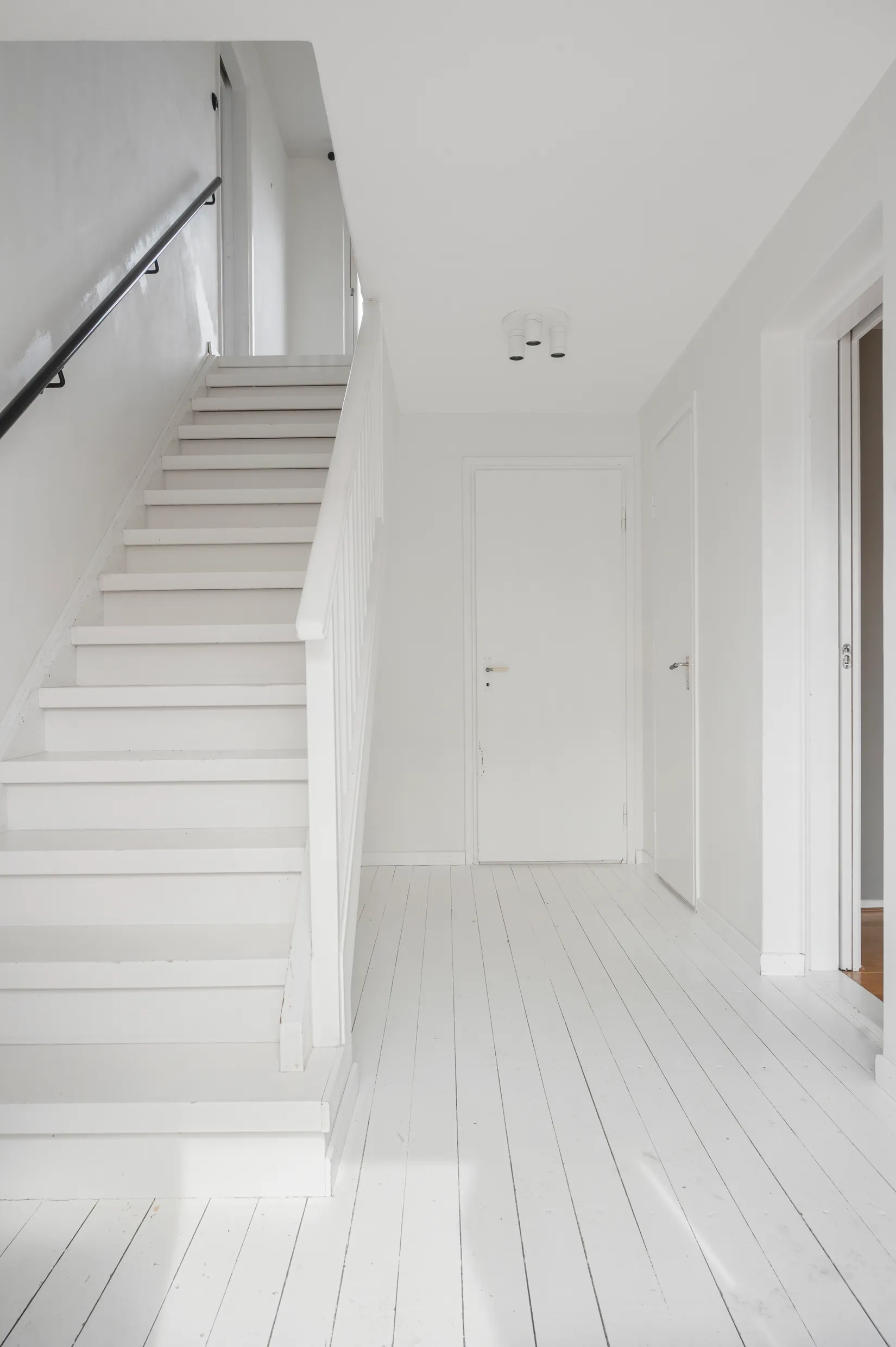 Villa, Radhus, Södra Parkgatan 5, Herrljunga centralt, Herrljunga