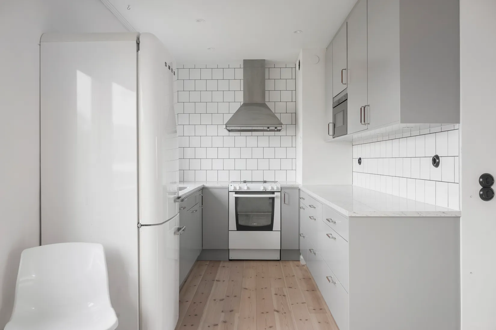 Villa, Radhus, Södra Parkgatan 5, Herrljunga centralt, Herrljunga