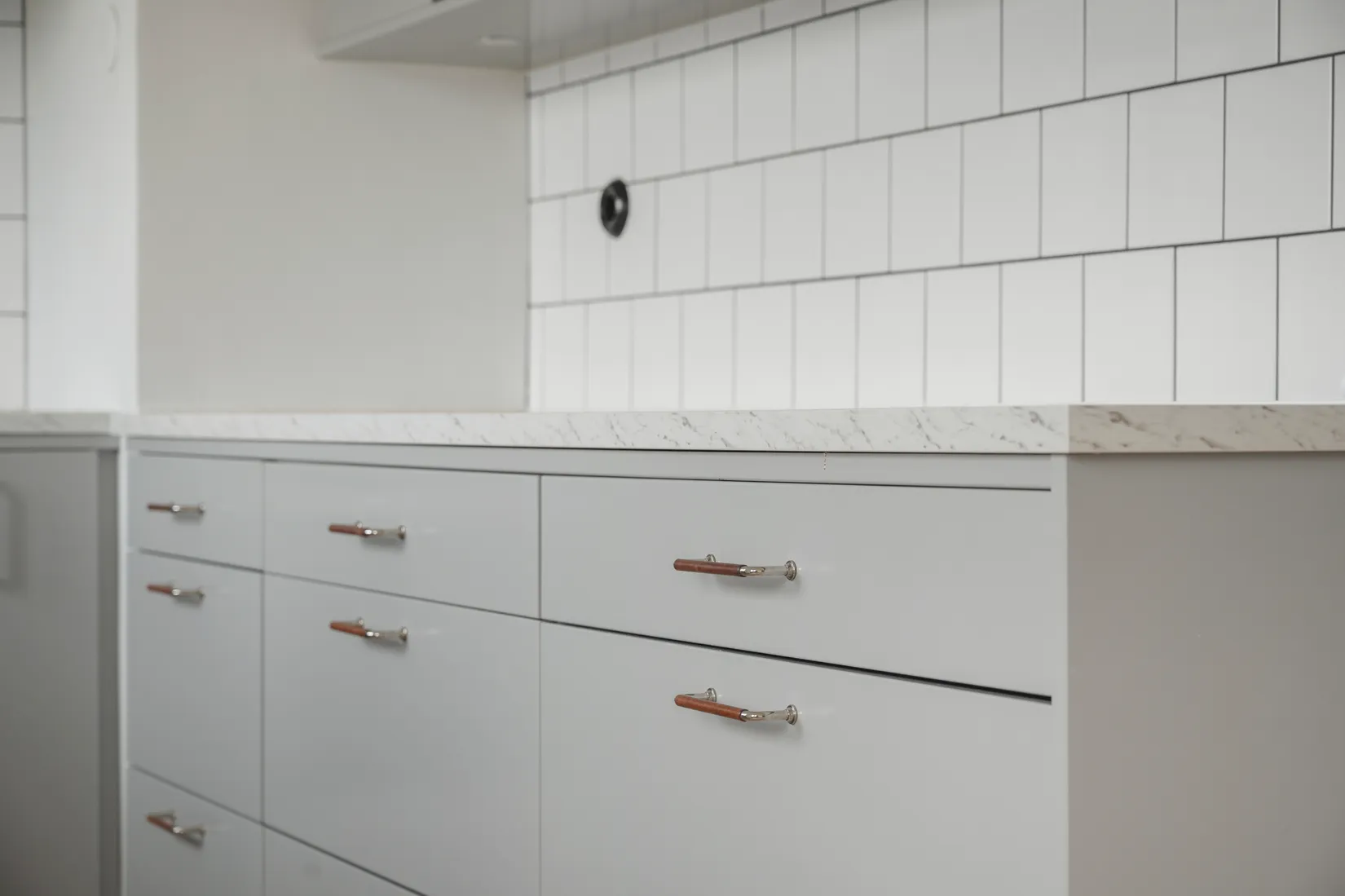 Villa, Radhus, Södra Parkgatan 5, Herrljunga centralt, Herrljunga