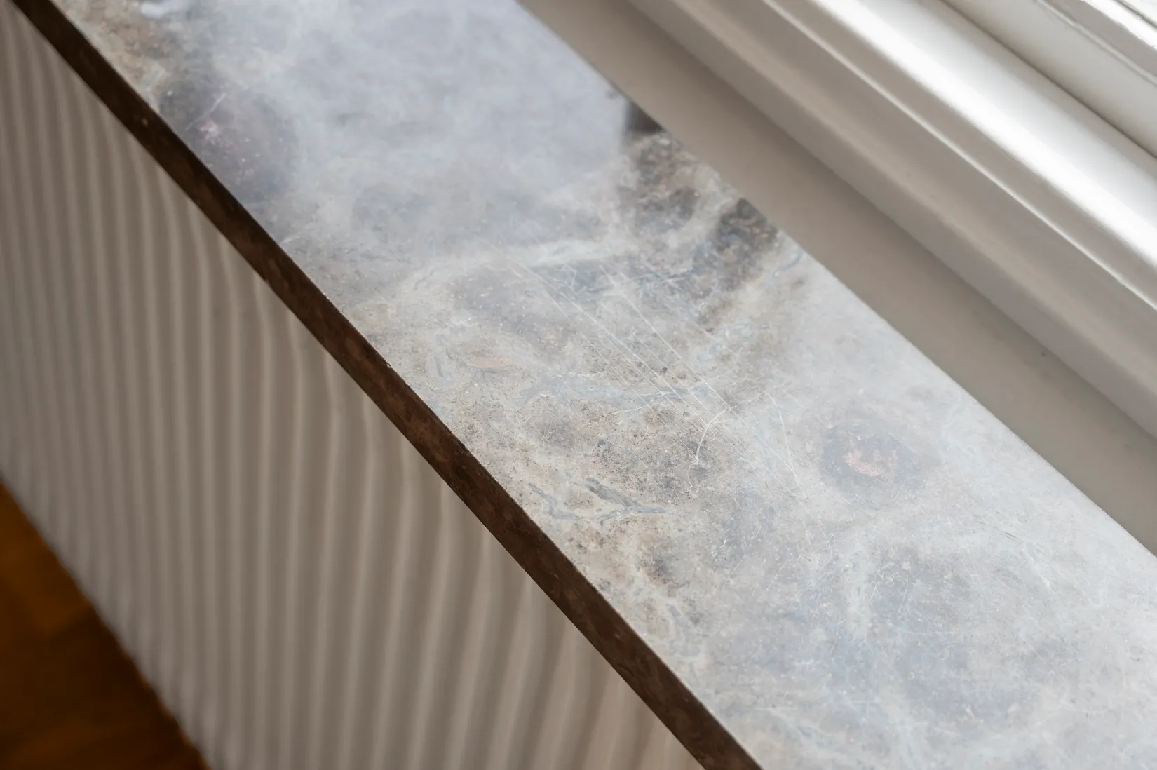 Villa, Radhus, Södra Parkgatan 5, Herrljunga centralt, Herrljunga