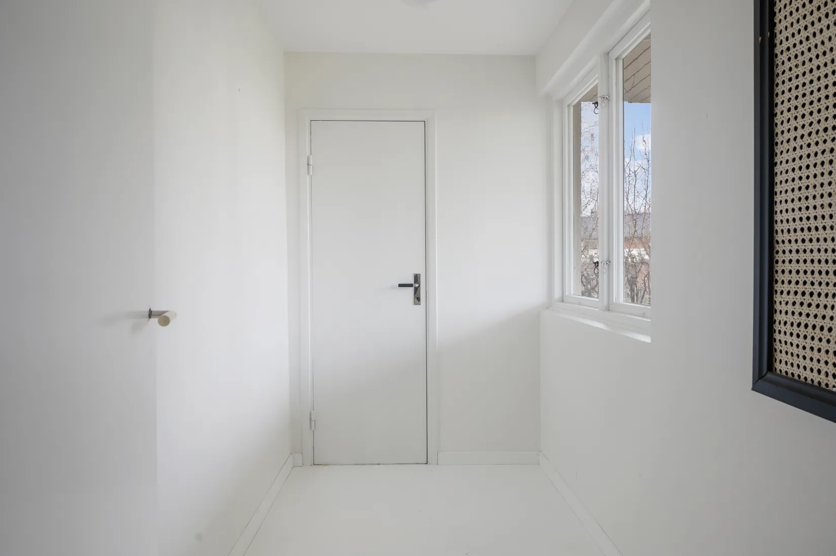 Villa, Radhus, Södra Parkgatan 5, Herrljunga centralt, Herrljunga