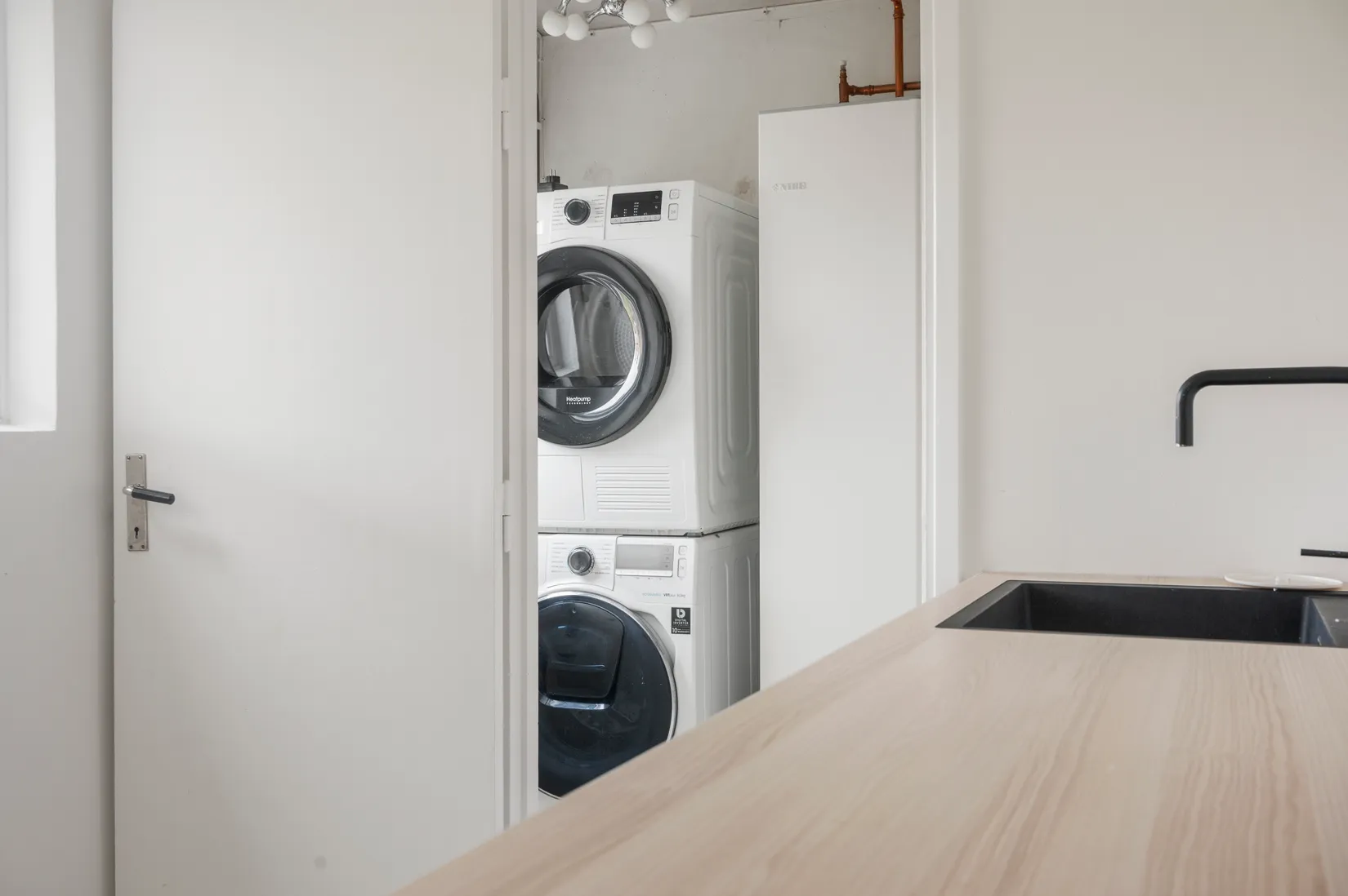 Villa, Radhus, Södra Parkgatan 5, Herrljunga centralt, Herrljunga