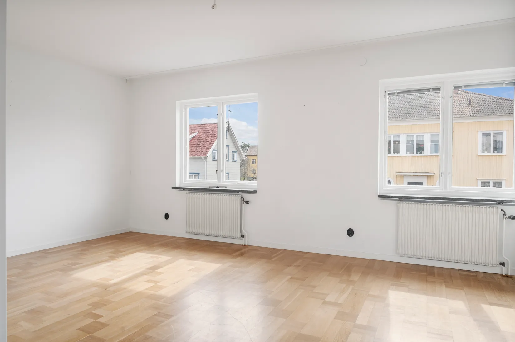 Villa, Radhus, Södra Parkgatan 5, Herrljunga centralt, Herrljunga