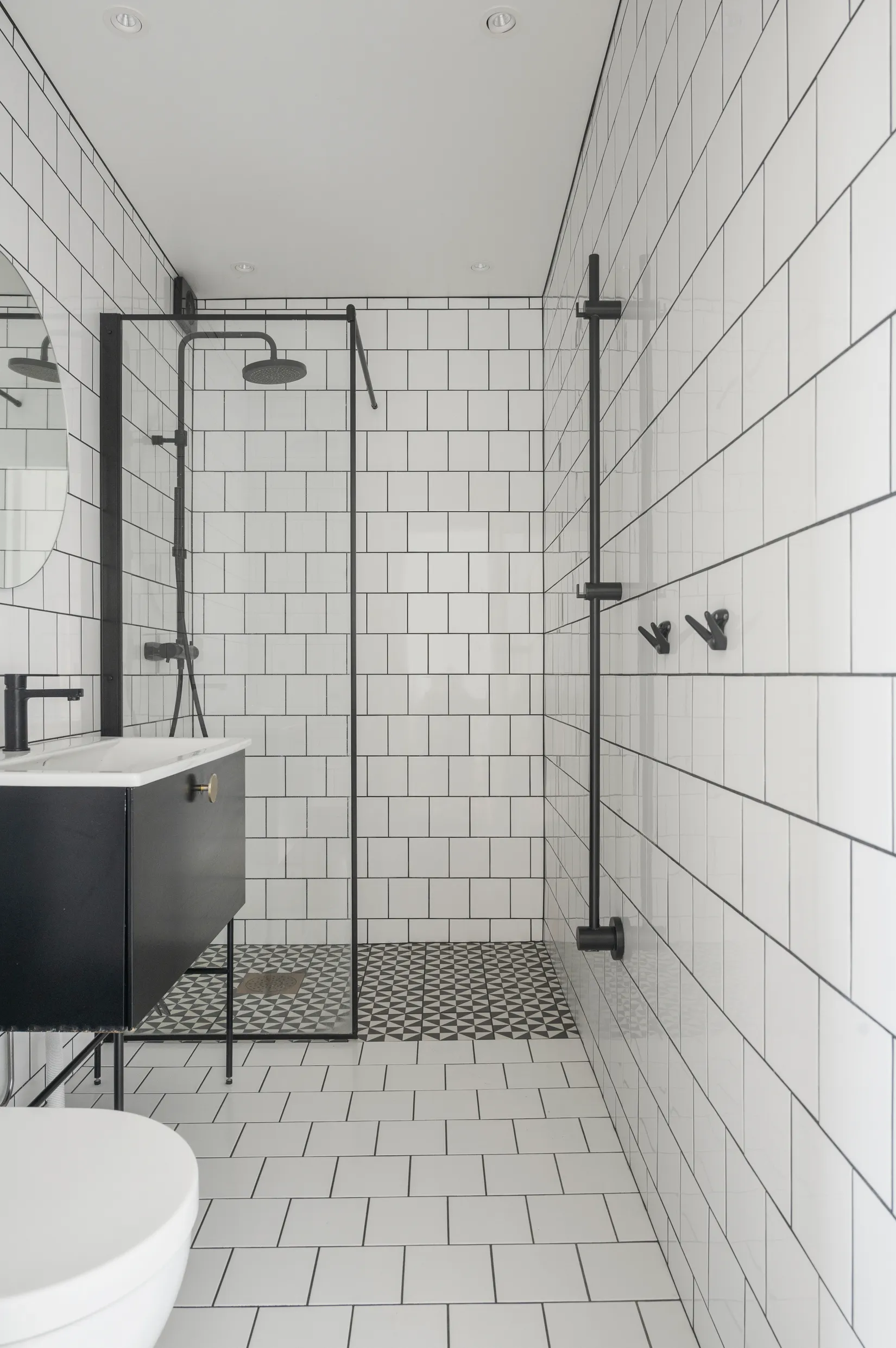 Villa, Radhus, Södra Parkgatan 5, Herrljunga centralt, Herrljunga