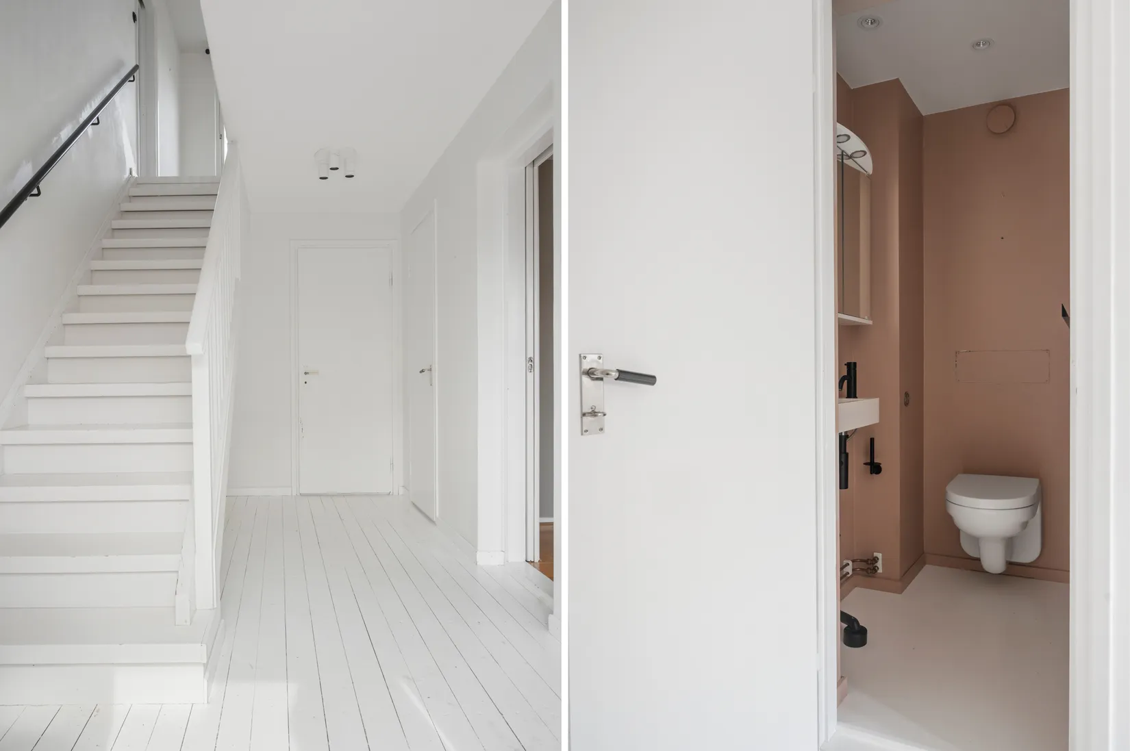 Villa, Radhus, Södra Parkgatan 5, Herrljunga centralt, Herrljunga