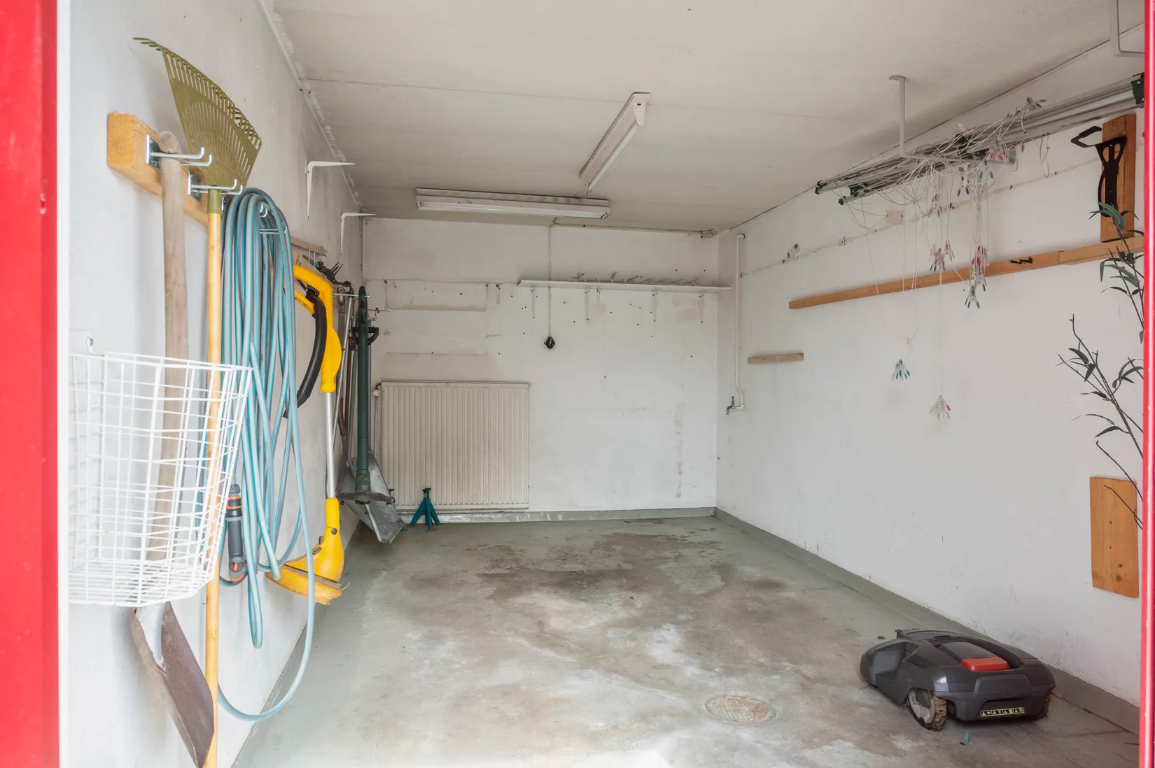 Villa, Radhus, Södra Parkgatan 5, Herrljunga centralt, Herrljunga