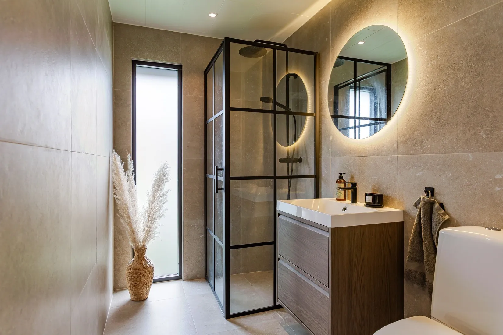 Villa, Östersandsvägen 47, Östersand, Vetlanda