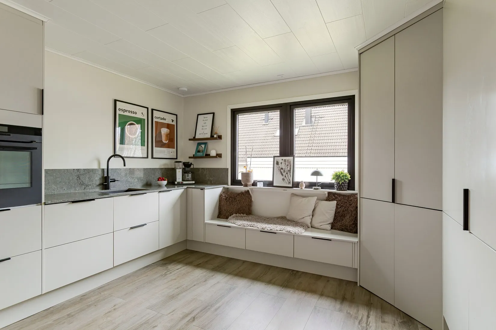 Villa, Östersandsvägen 47, Östersand, Vetlanda