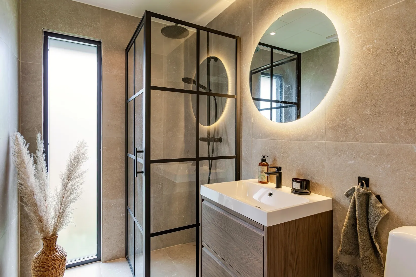 Villa, Östersandsvägen 47, Östersand, Vetlanda