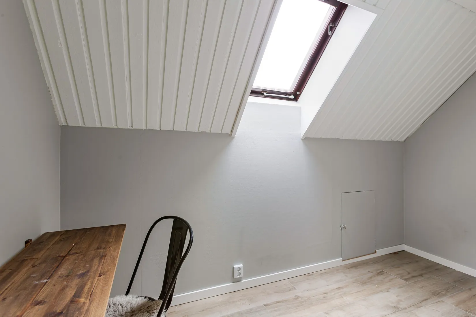 Villa, Östersandsvägen 47, Östersand, Vetlanda