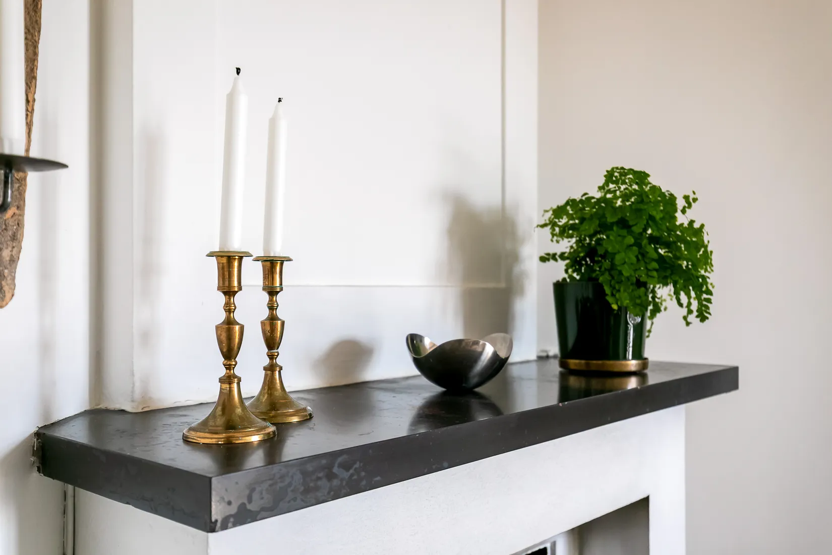 Bostadsrätt, Tegnérgatan 55B, 6 tr, Vasastan/Norrmalm, Stockholm