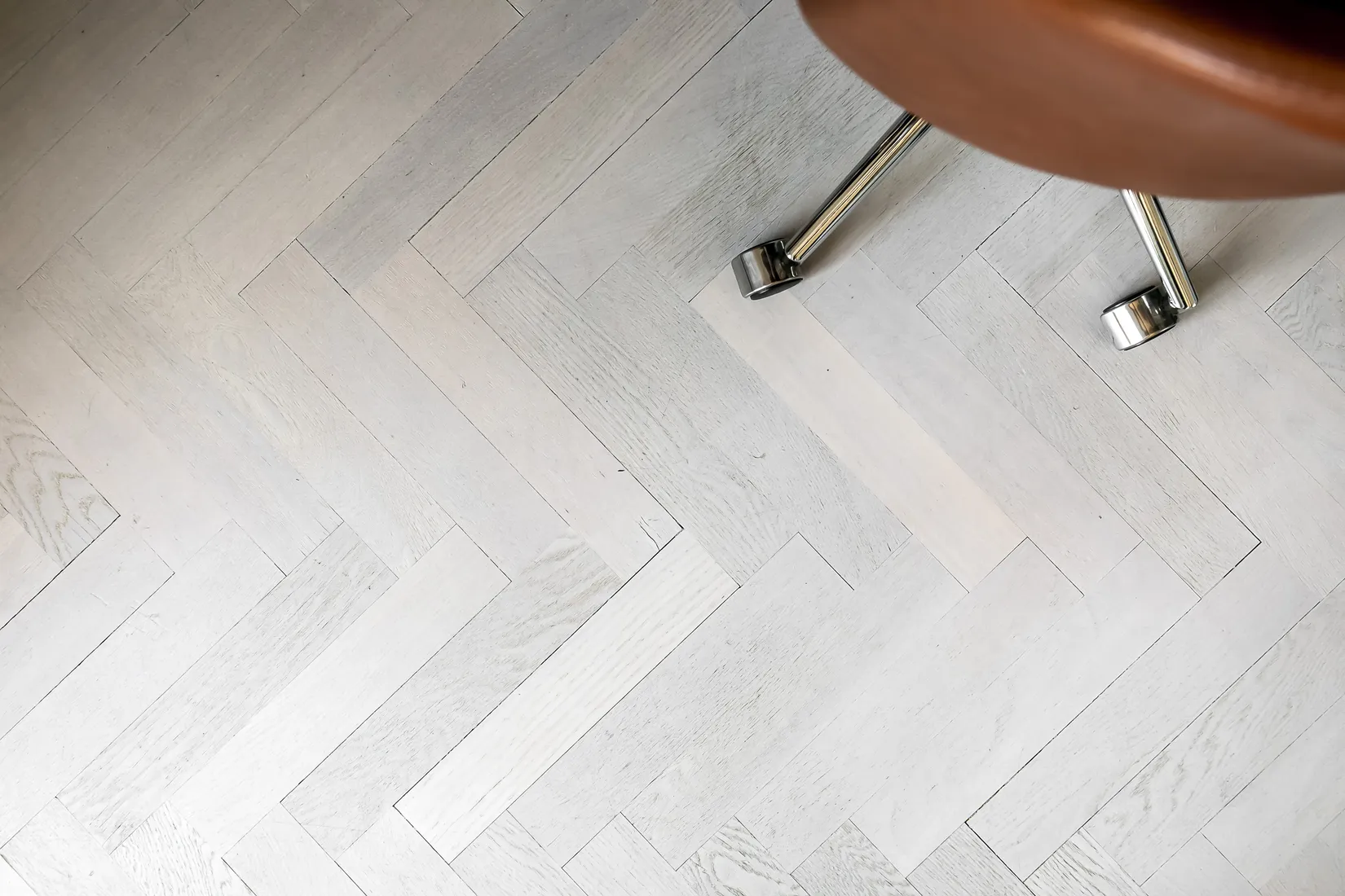 Bostadsrätt, Tegnérgatan 55B, 6 tr, Vasastan/Norrmalm, Stockholm