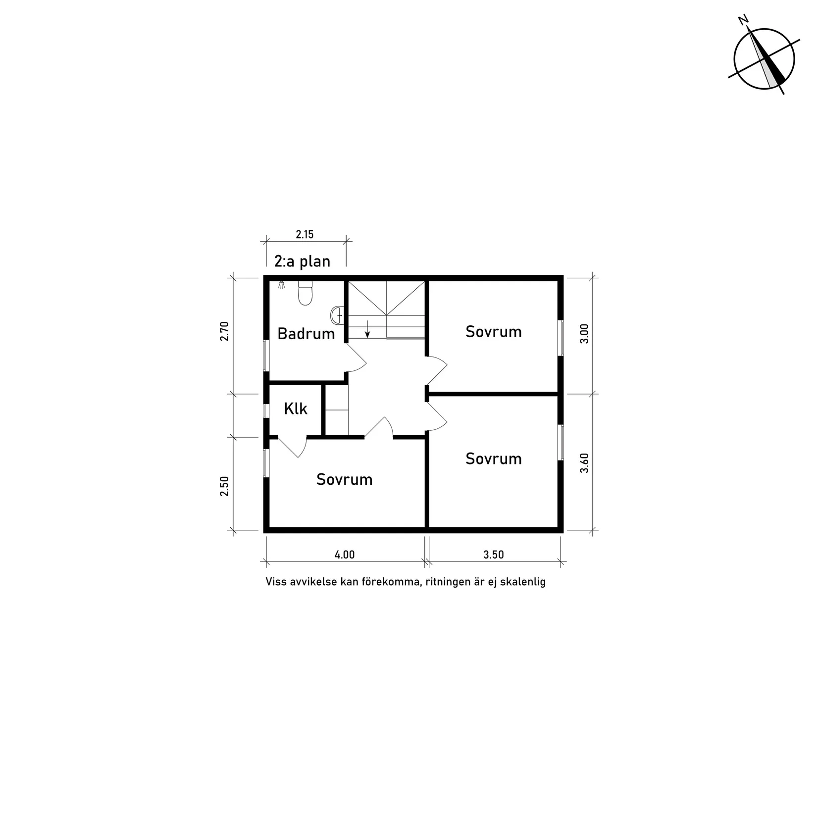 Bostadsrätt, Radhus, Laggarvägen 3, Herrljunga