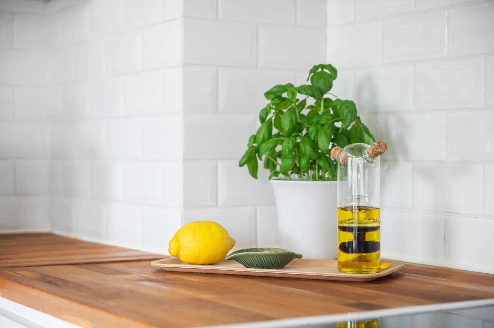 Bostadsrätt, Radhus, Laggarvägen 3, Herrljunga