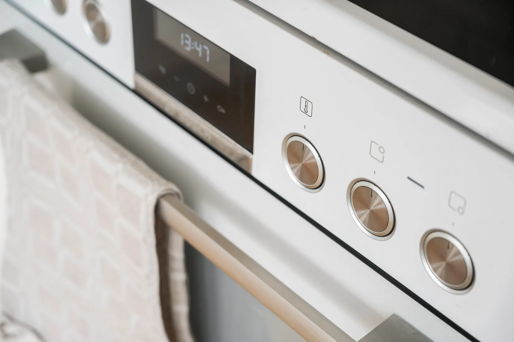 Bostadsrätt, Radhus, Laggarvägen 3, Herrljunga