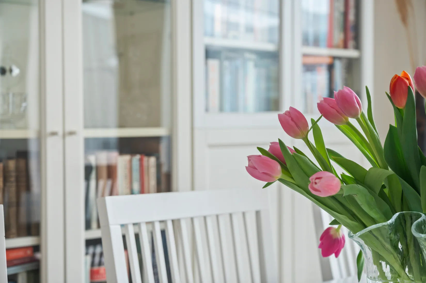 Bostadsrätt, Radhus, Laggarvägen 3, Herrljunga